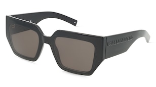 variant 27709 / Karl Lagerfeld KL6166S / Noir