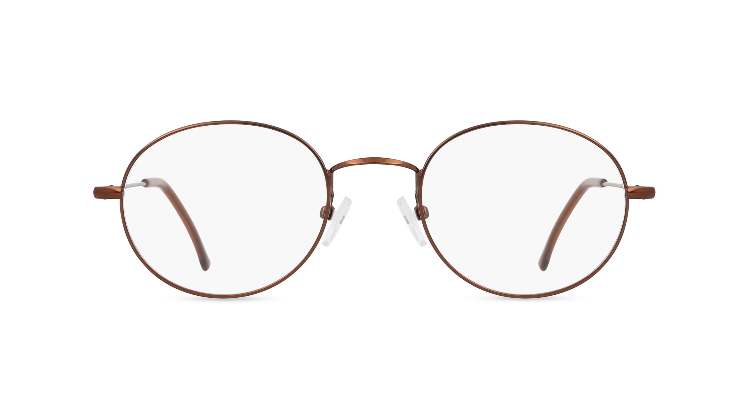 Fielmann BD 350 PANTO CL