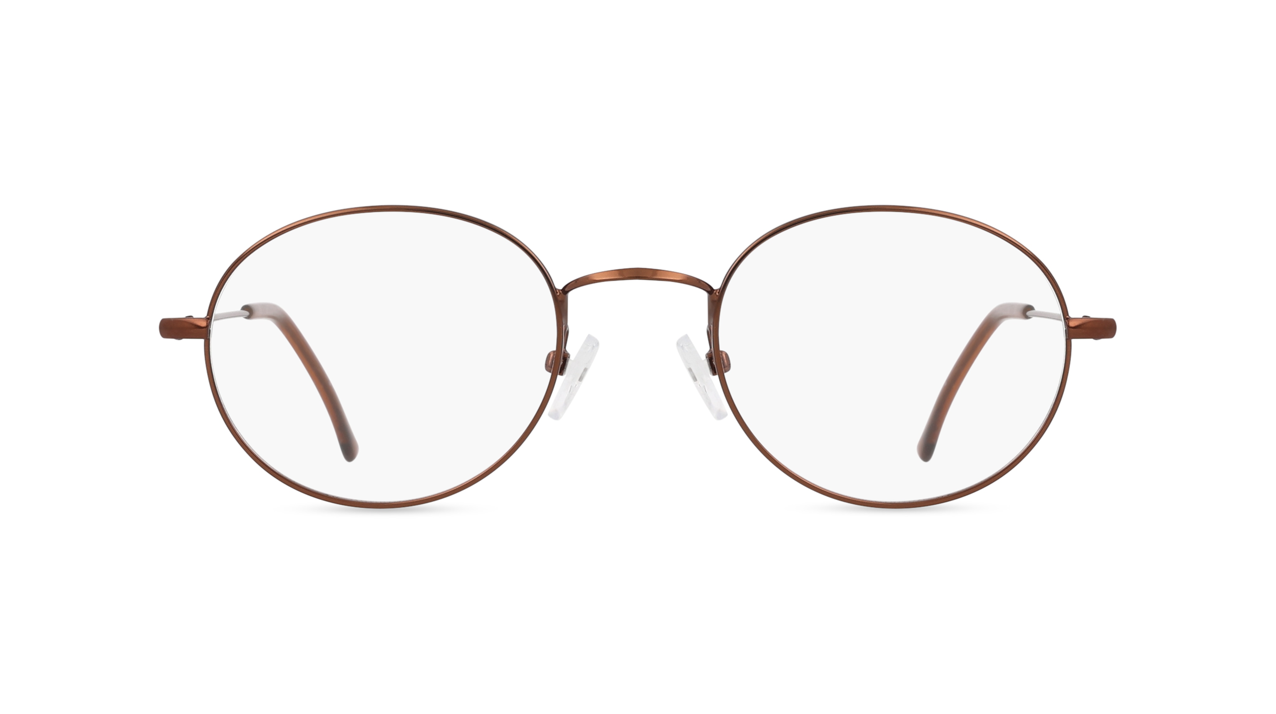 Fielmann BD 350 PANTO CL