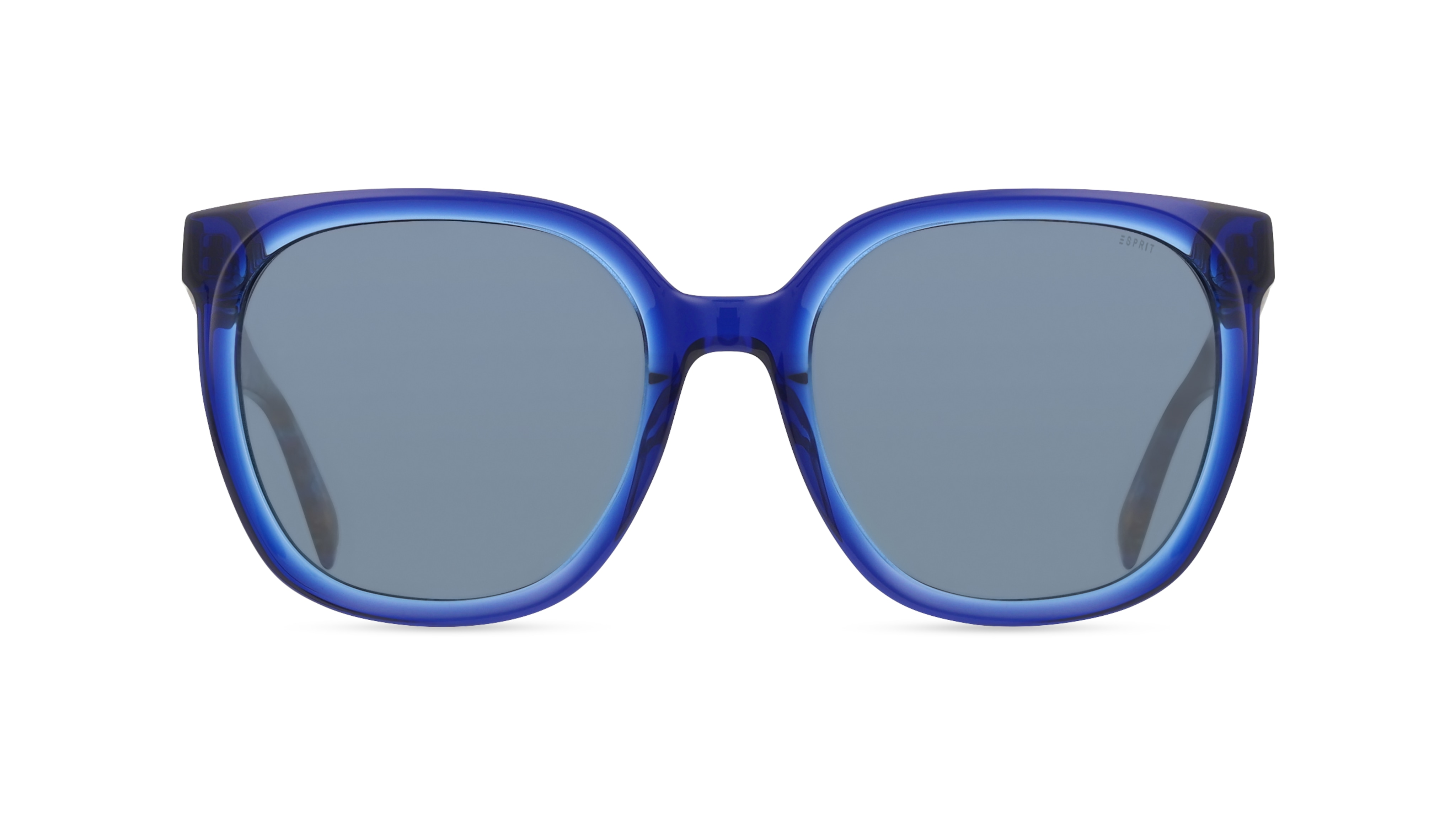 Esprit 40119