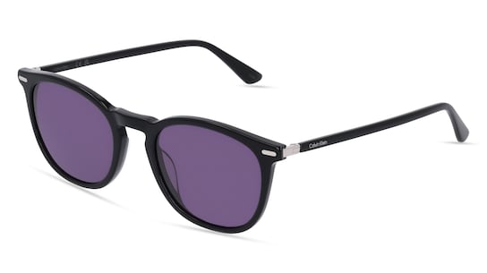 Calvin Klein CK22533S Calvin Klein