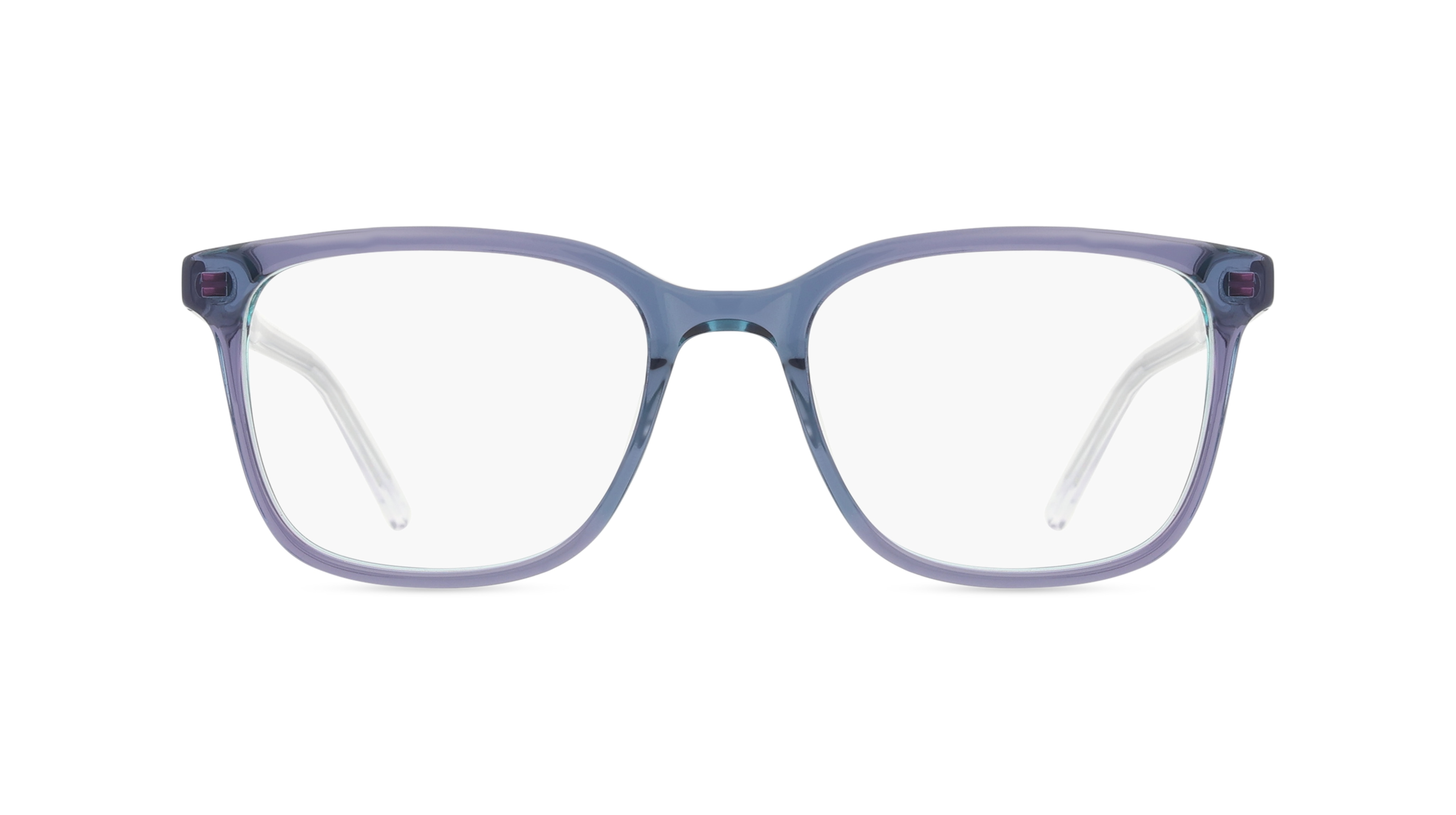 DKNY DK5065