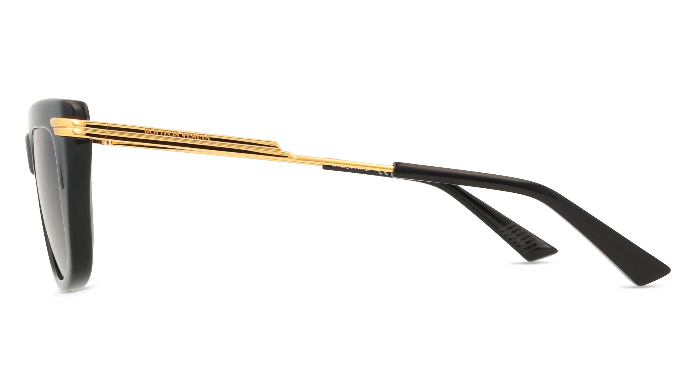 Bottega Veneta BV1369S