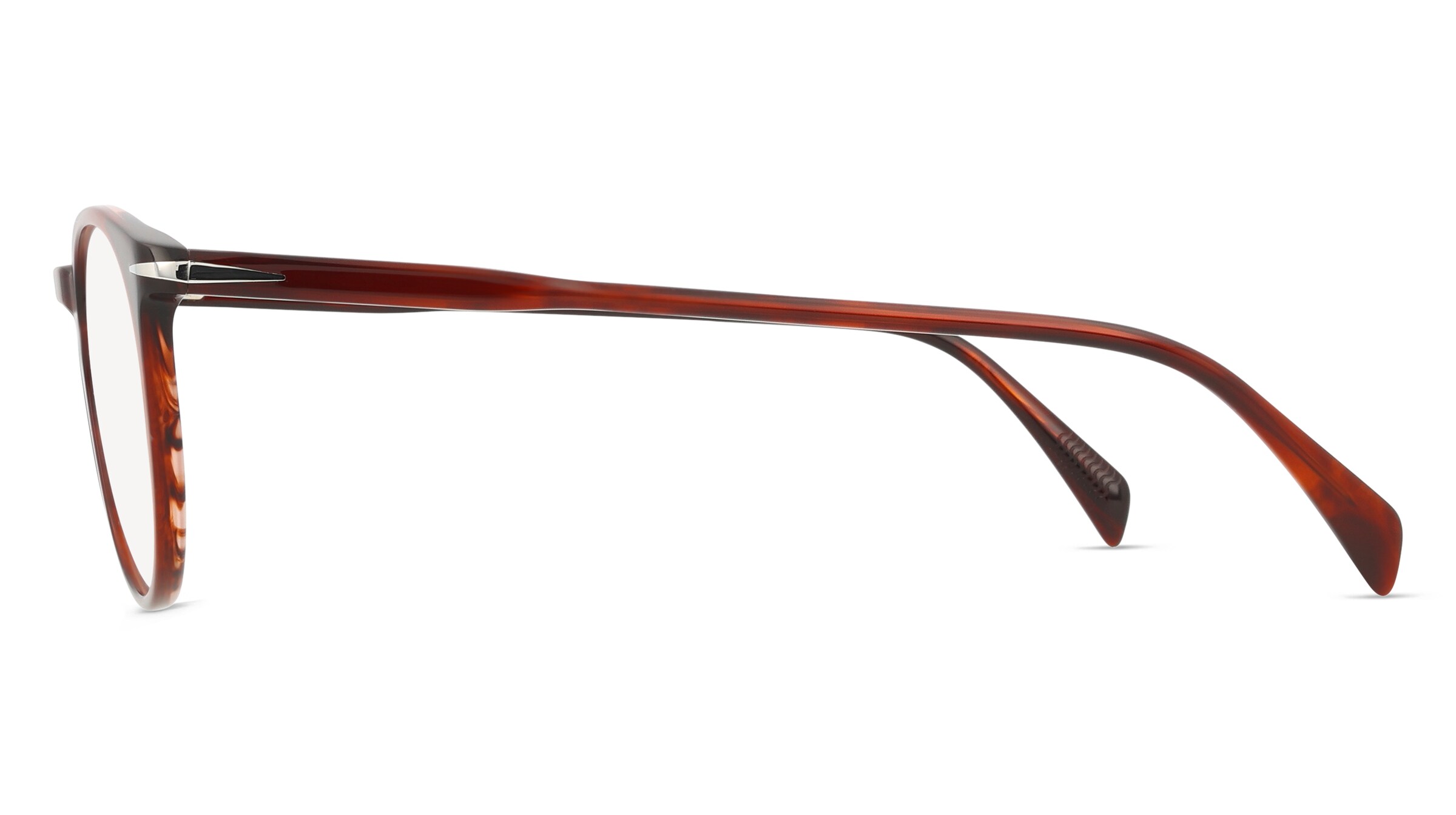 David Beckham DB 1139