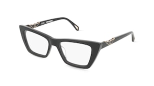 variant 27778 / Zadig & Voltaire VZV426 / Nero Brillante