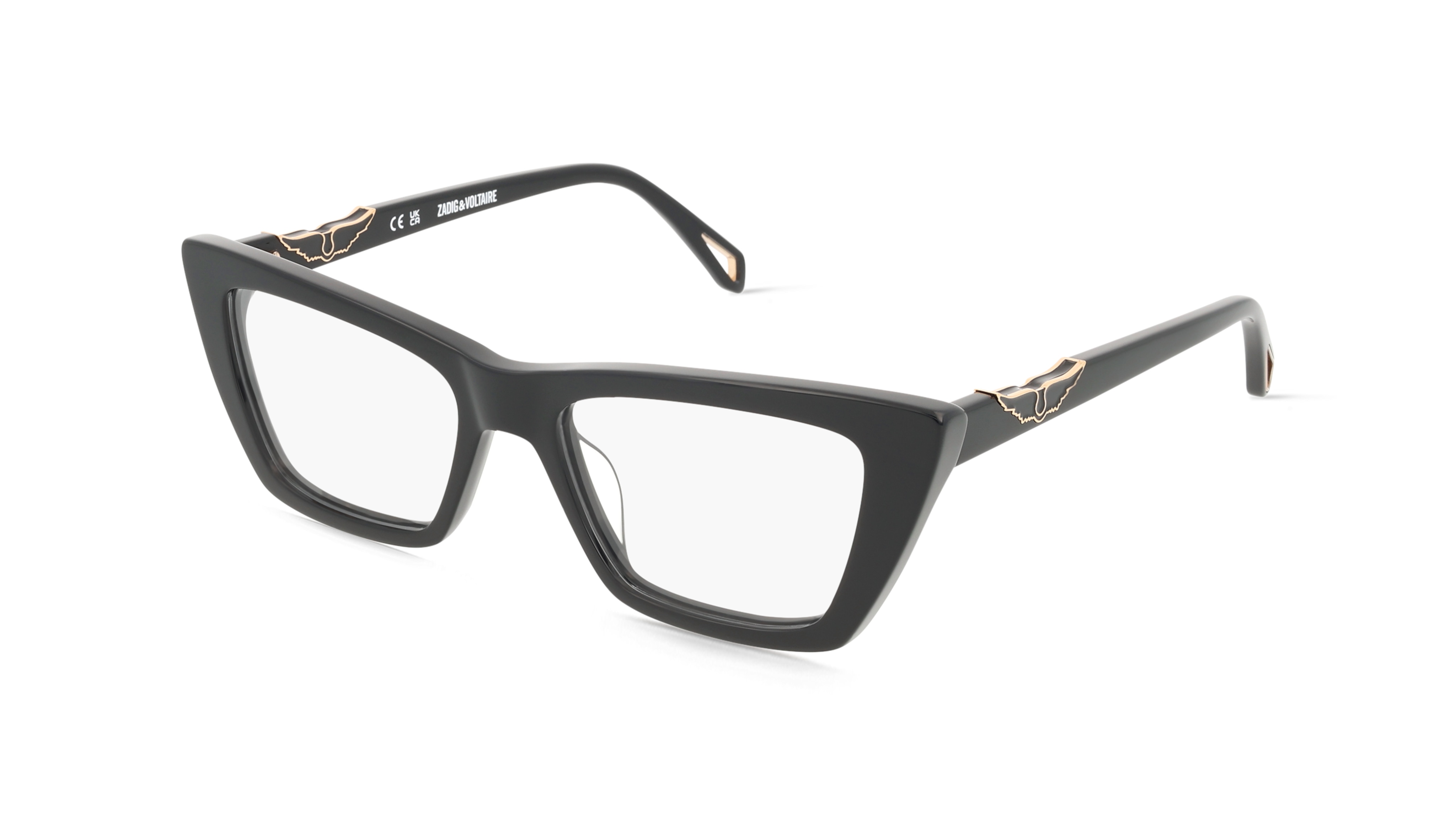 Zadig & Voltaire VZV426