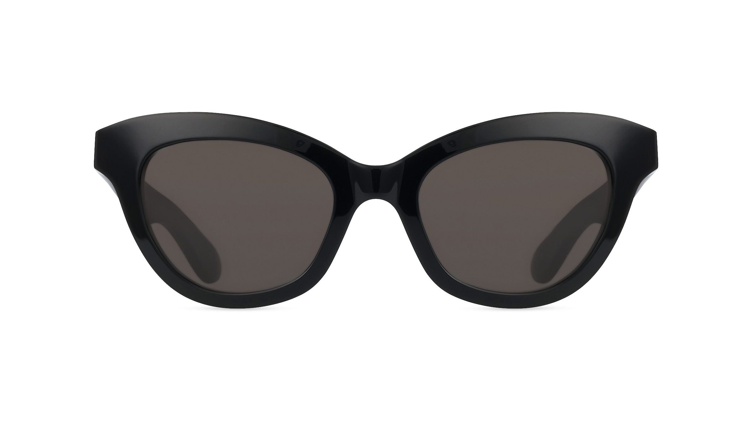 Alexander McQueen AM0391S