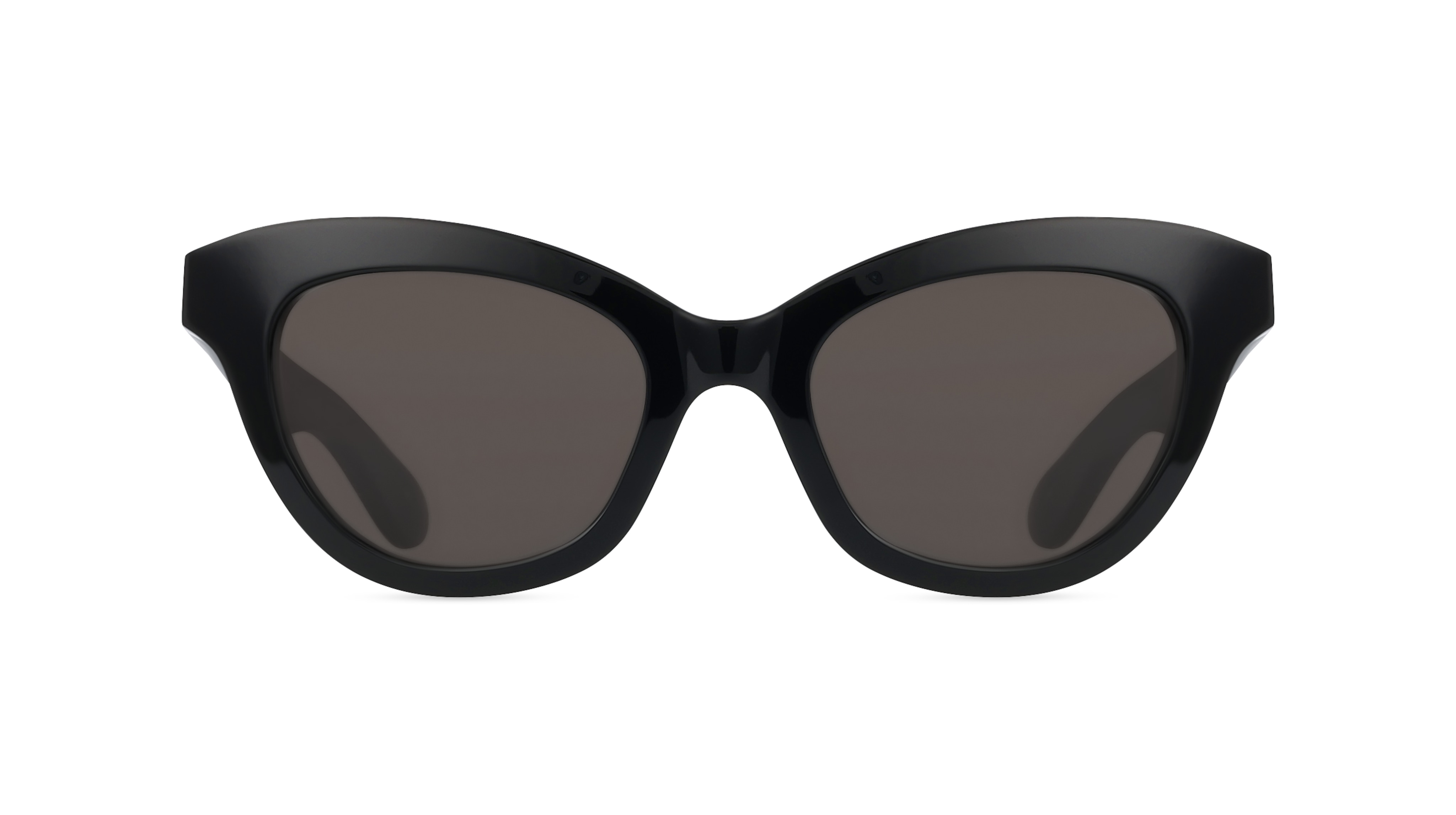 Alexander McQueen AM0391S