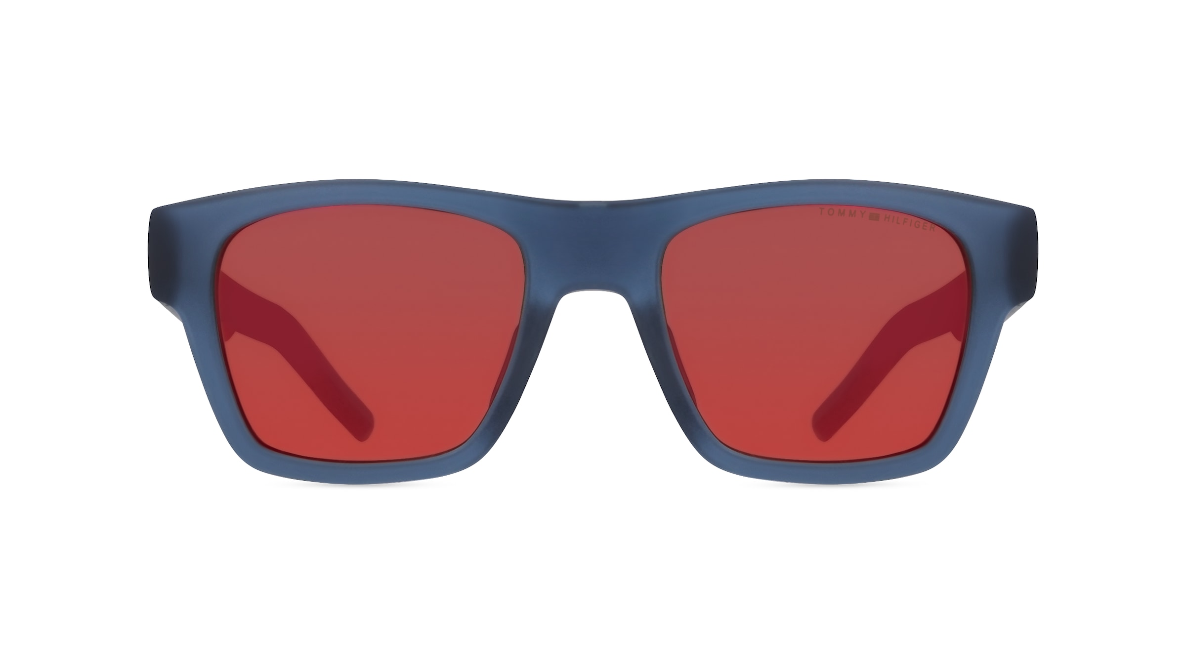 Tommy Hilfiger Eyewear TH 1975/S