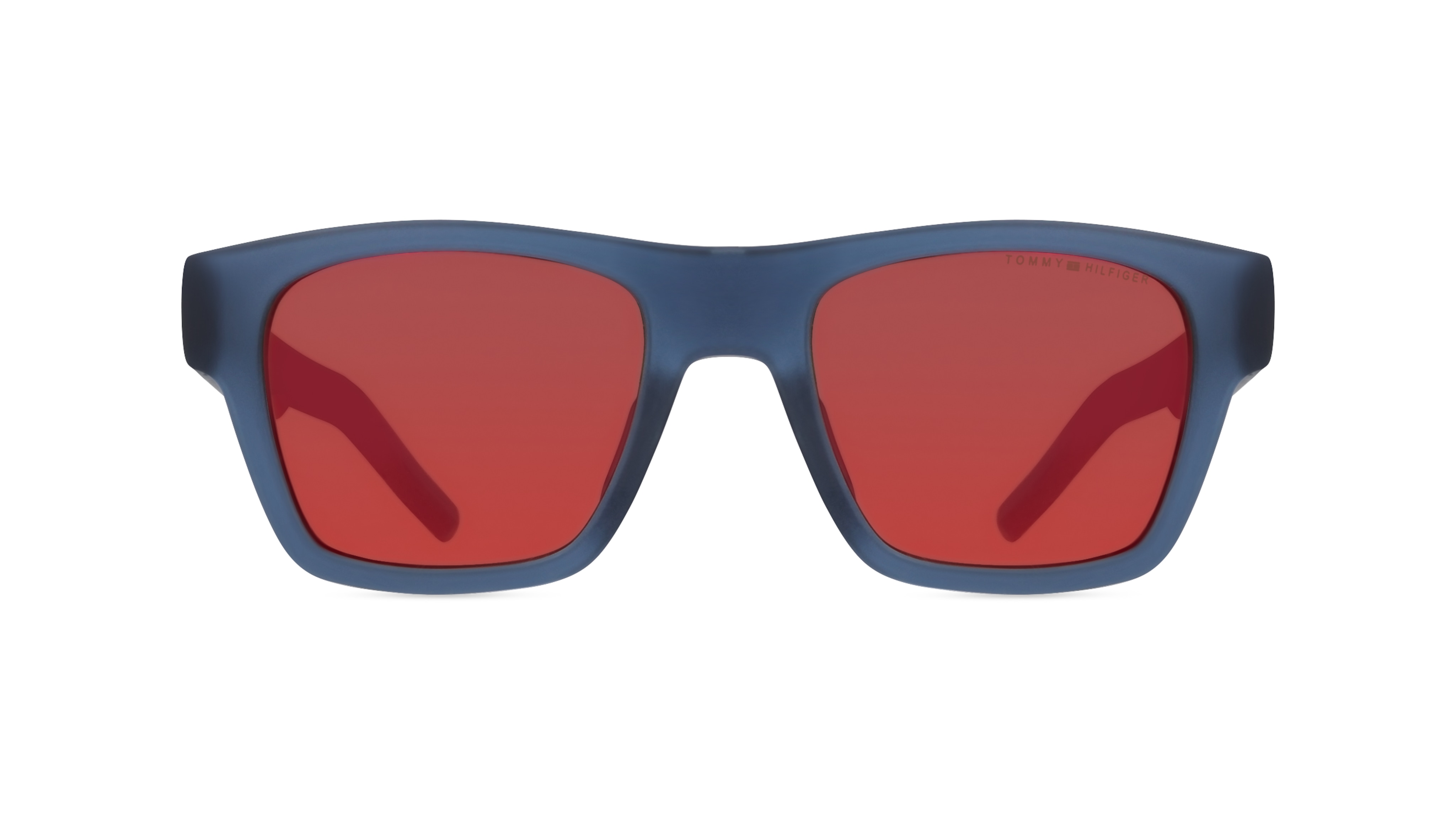 TOMMY HILFIGER EYEWEAR TH 1975/S