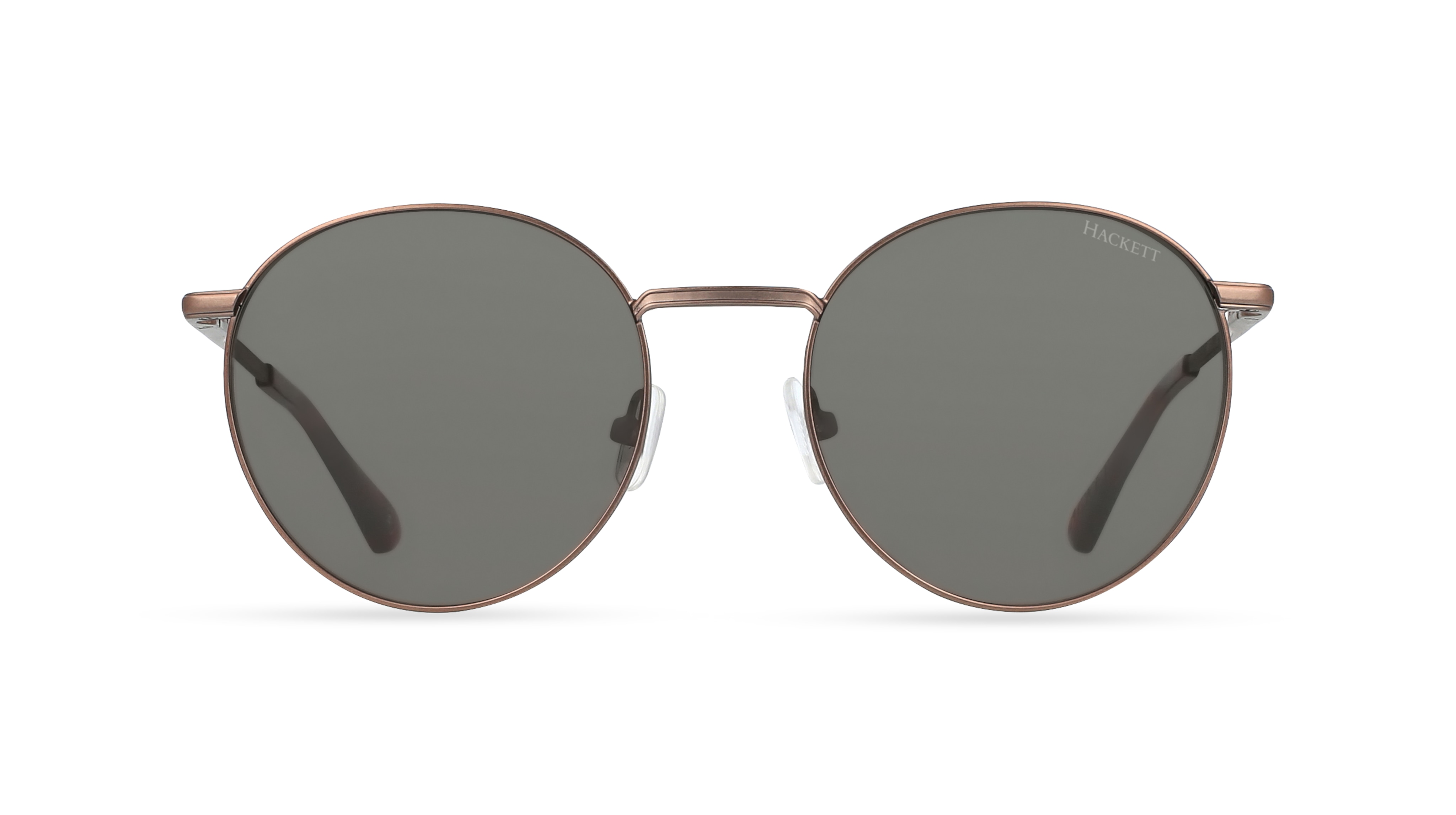 Hackett HE 1147