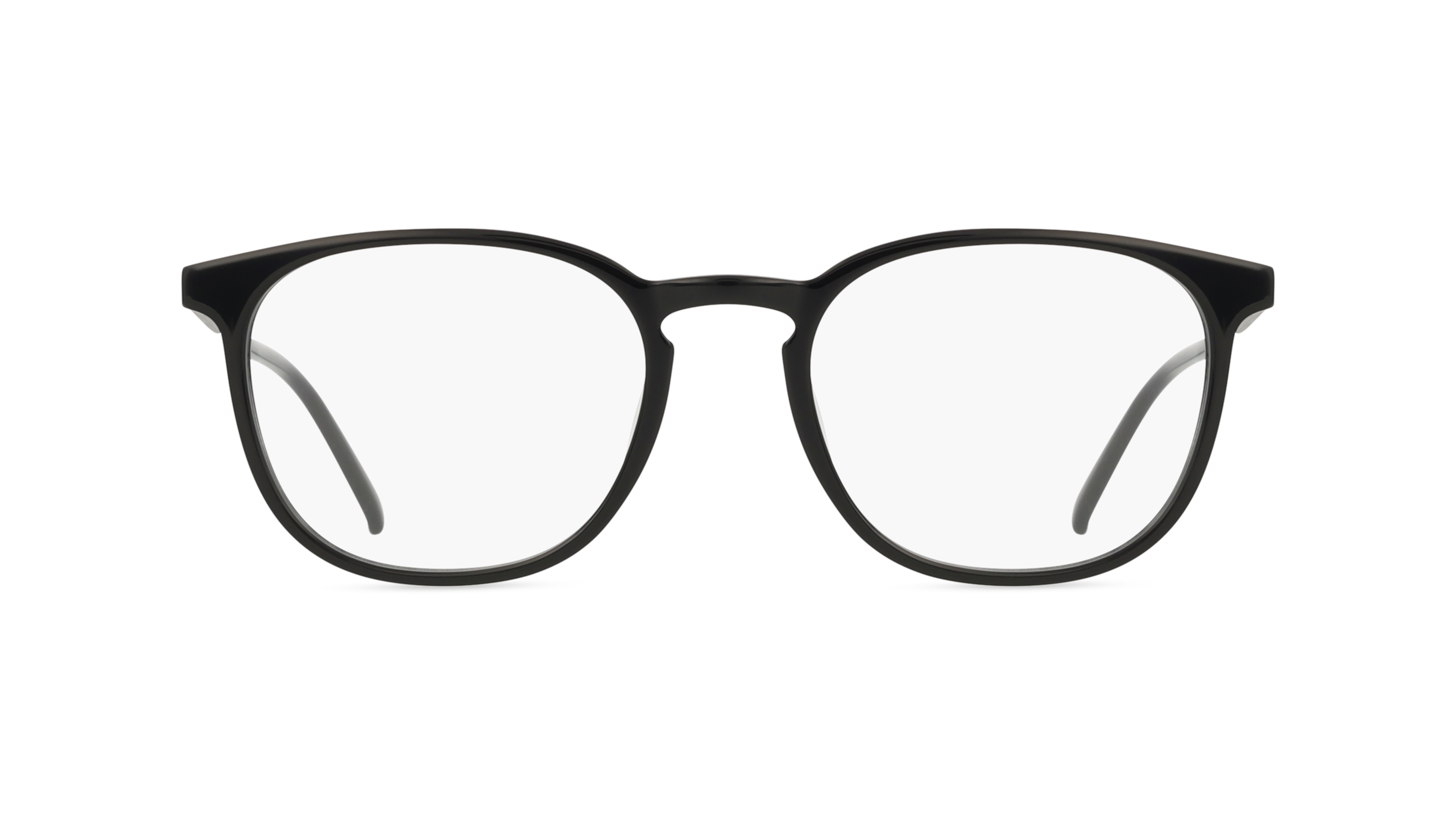 Fielmann BE 008 FA