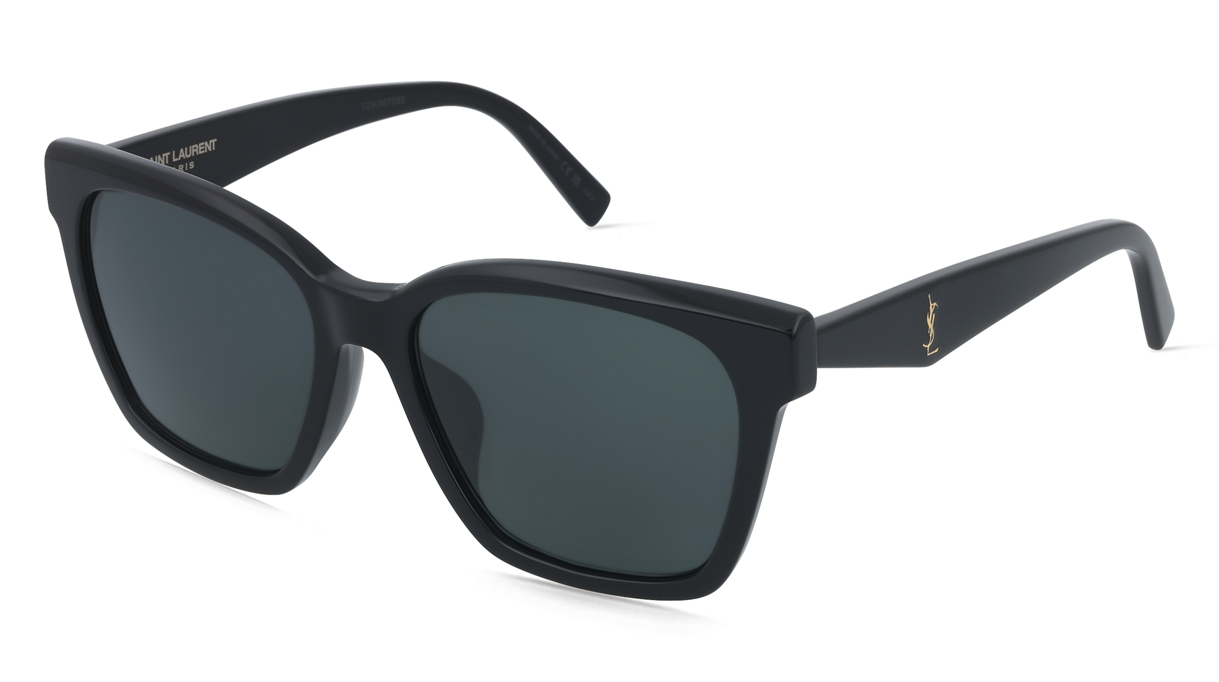 Saint Laurent SL M171/F
