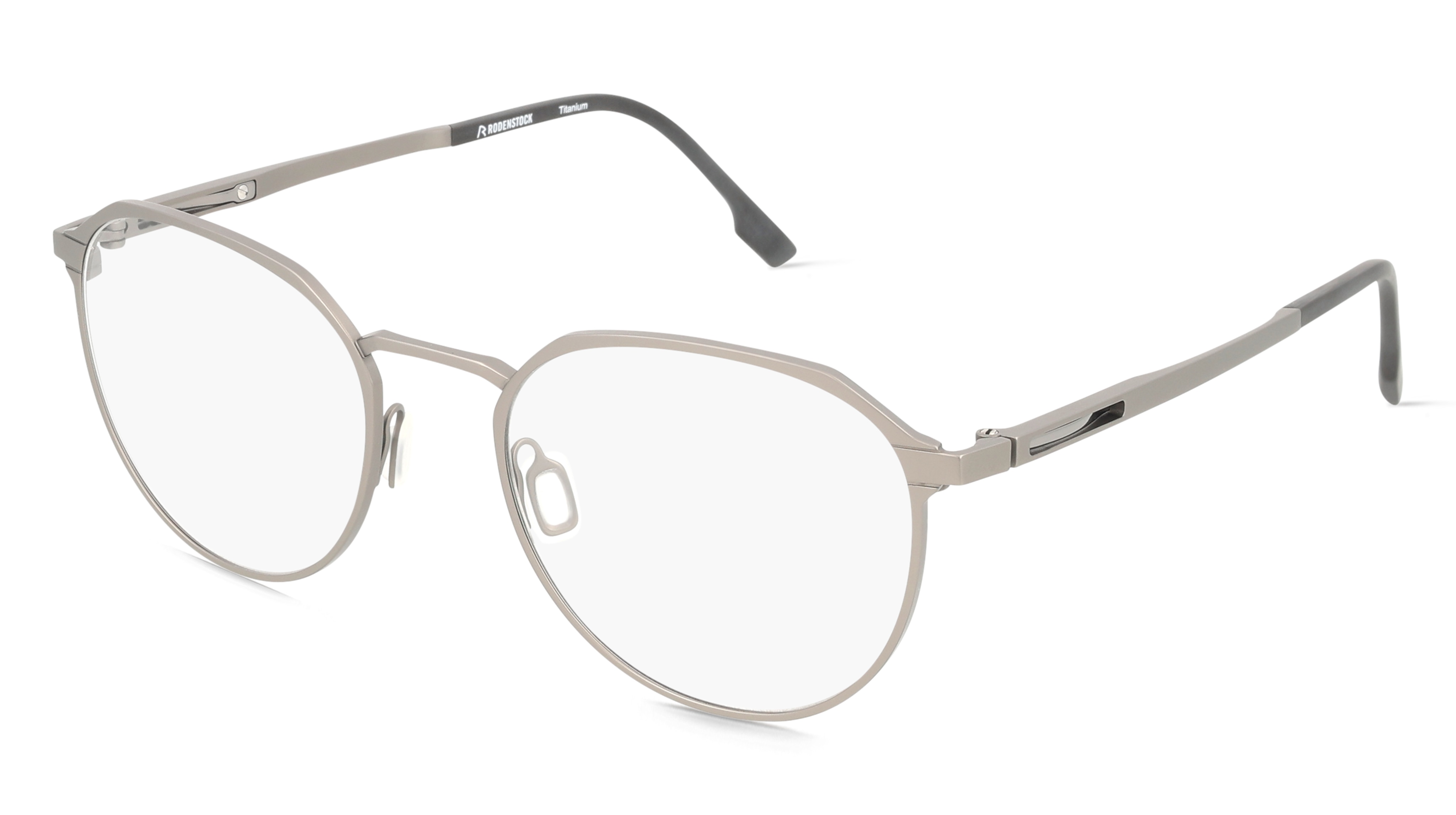 Rodenstock R7150