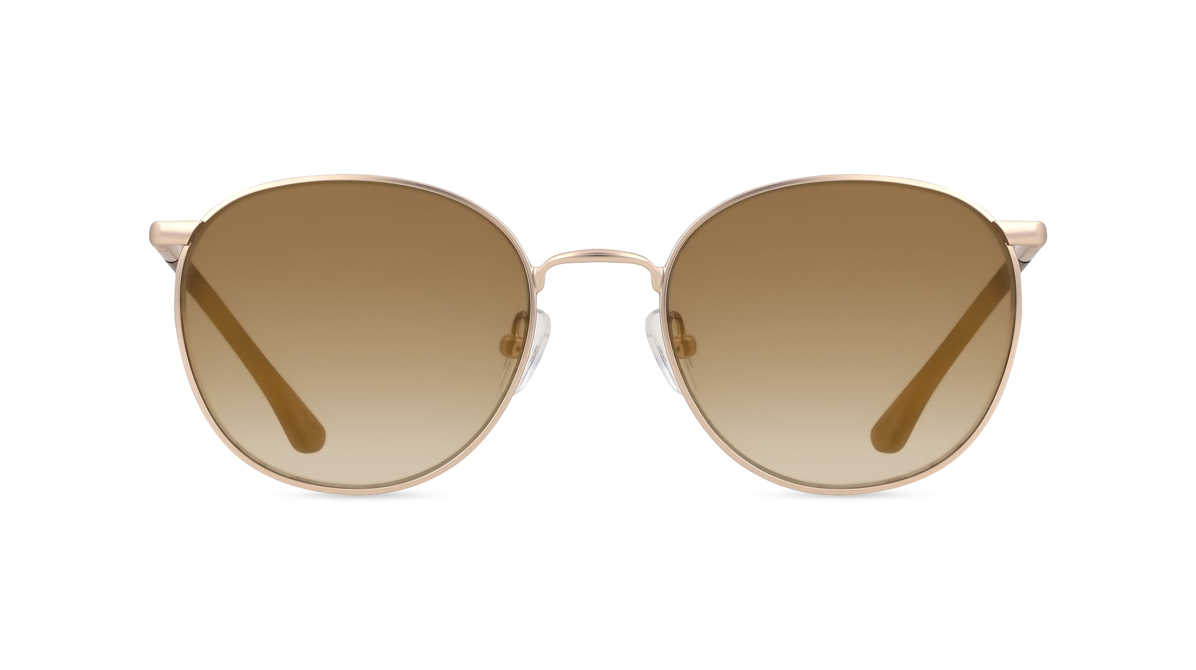 Woodfellas 11723 HUB