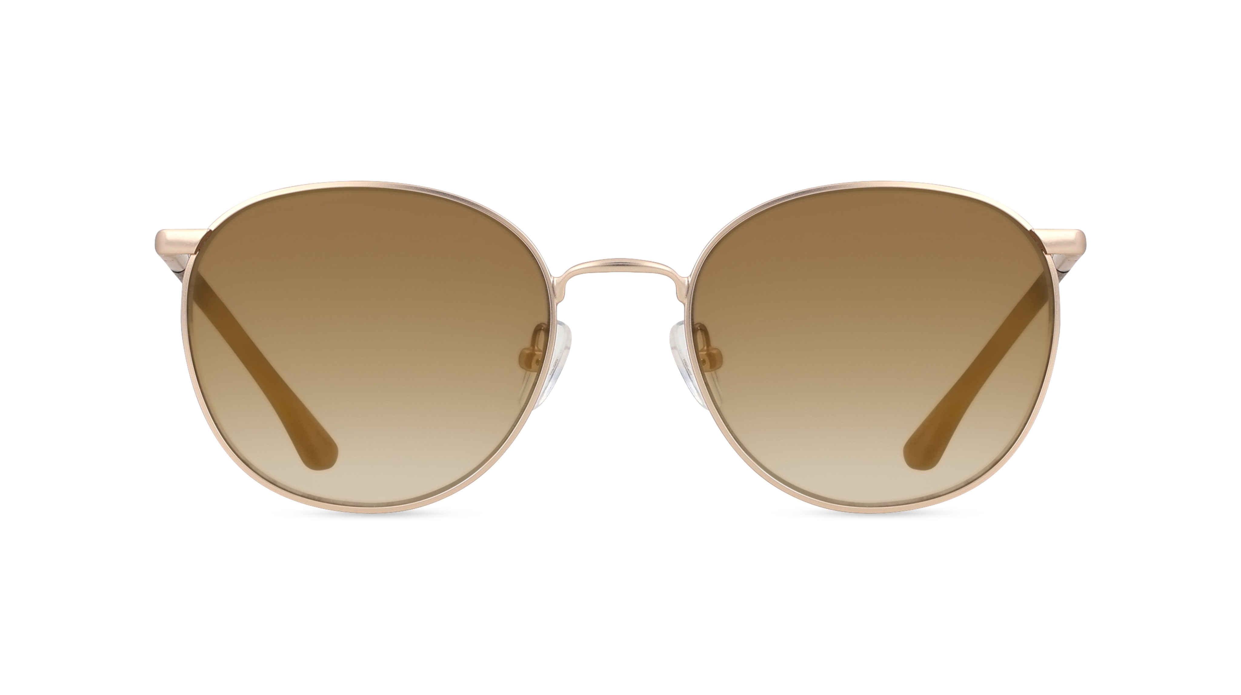 Woodfellas 11723 HUB