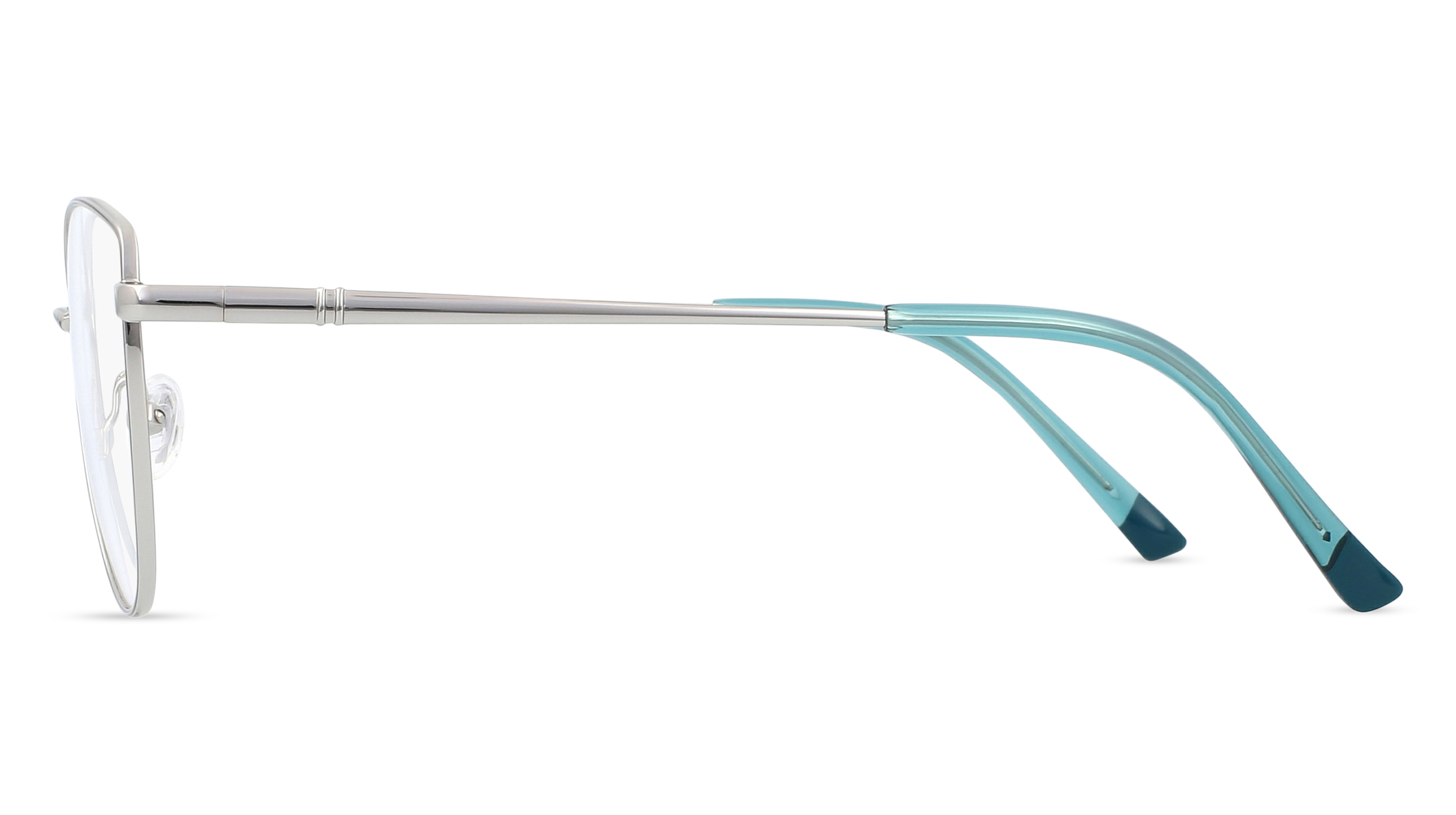 Fielmann BD 513 FA