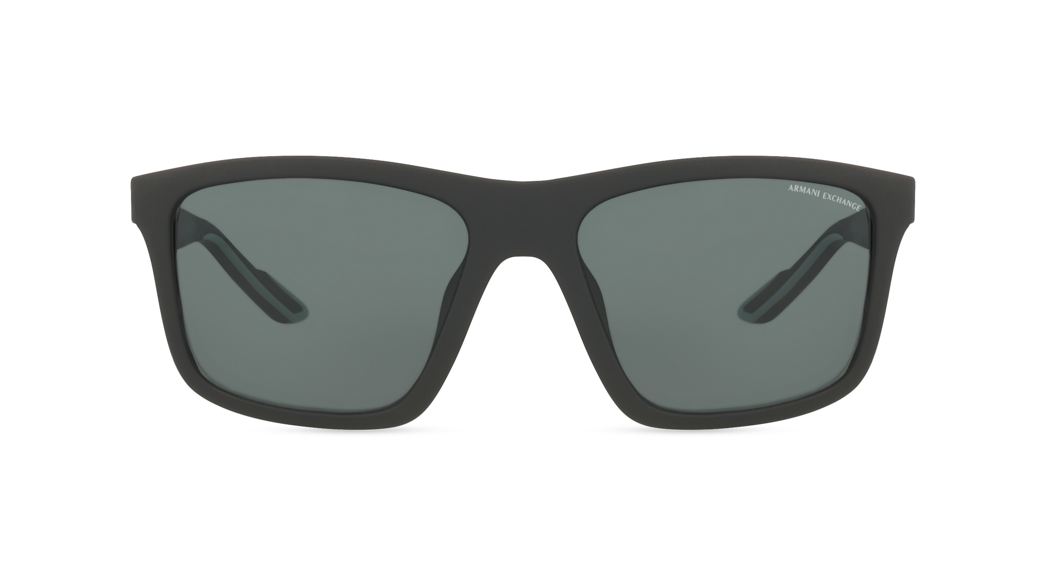 Armani Exchange AX4149SU