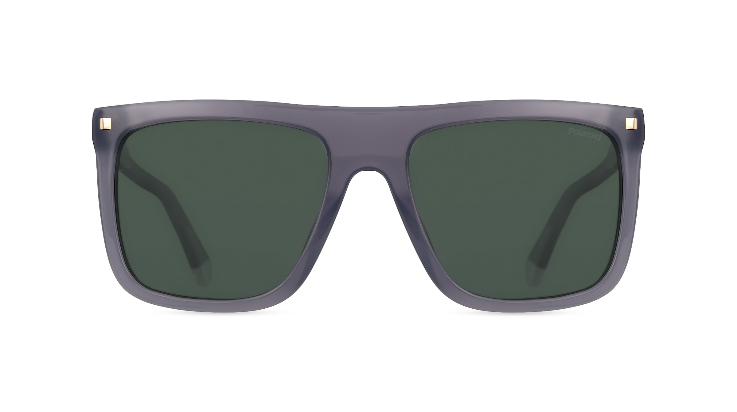 Polaroid PLD 4166/S/X