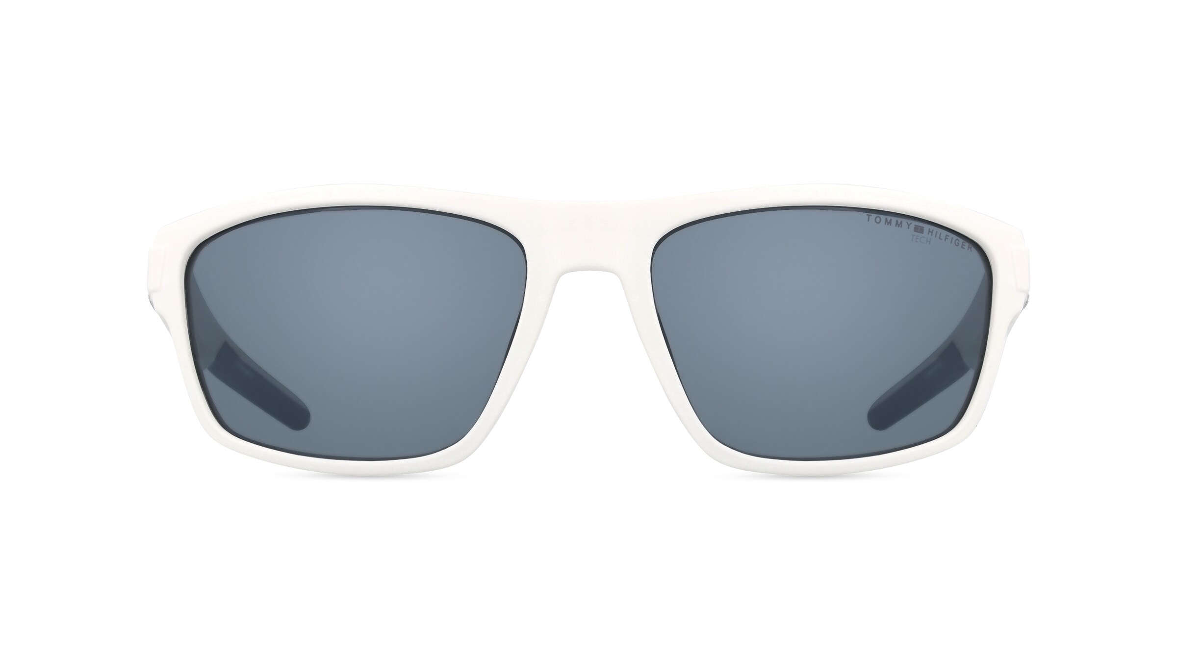 Tommy Hilfiger Eyewear TH 1978/S