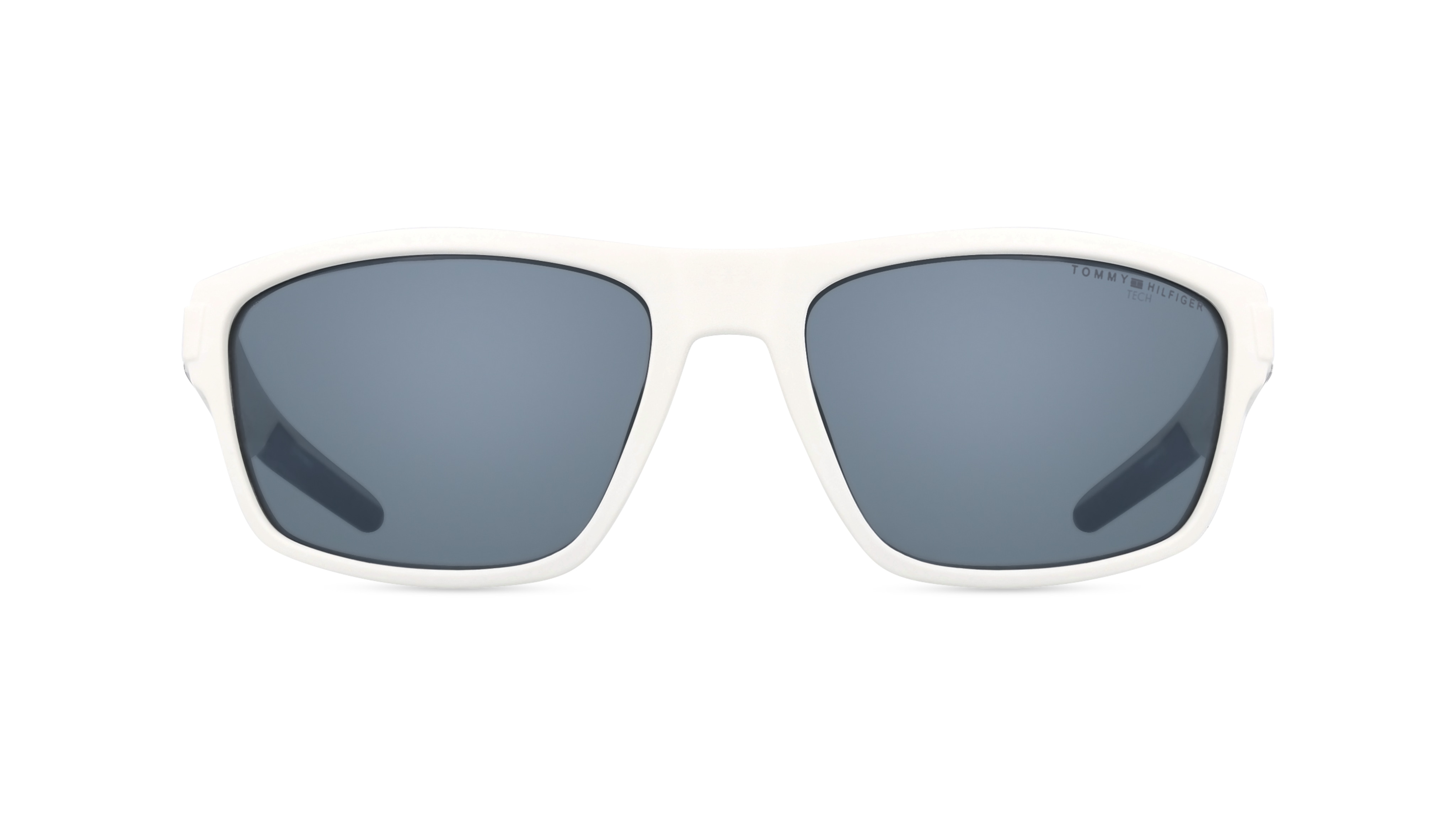 Tommy Hilfiger Eyewear TH 1978/S