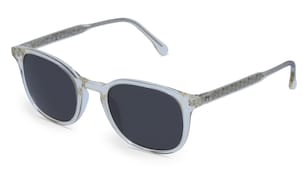 variant 3731 / Fielmann MF 035 SUN FA / Champagne