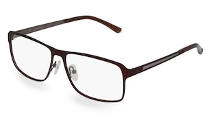 variant 1651 / Fielmann CY 007 FLEX CL / Gun Marron