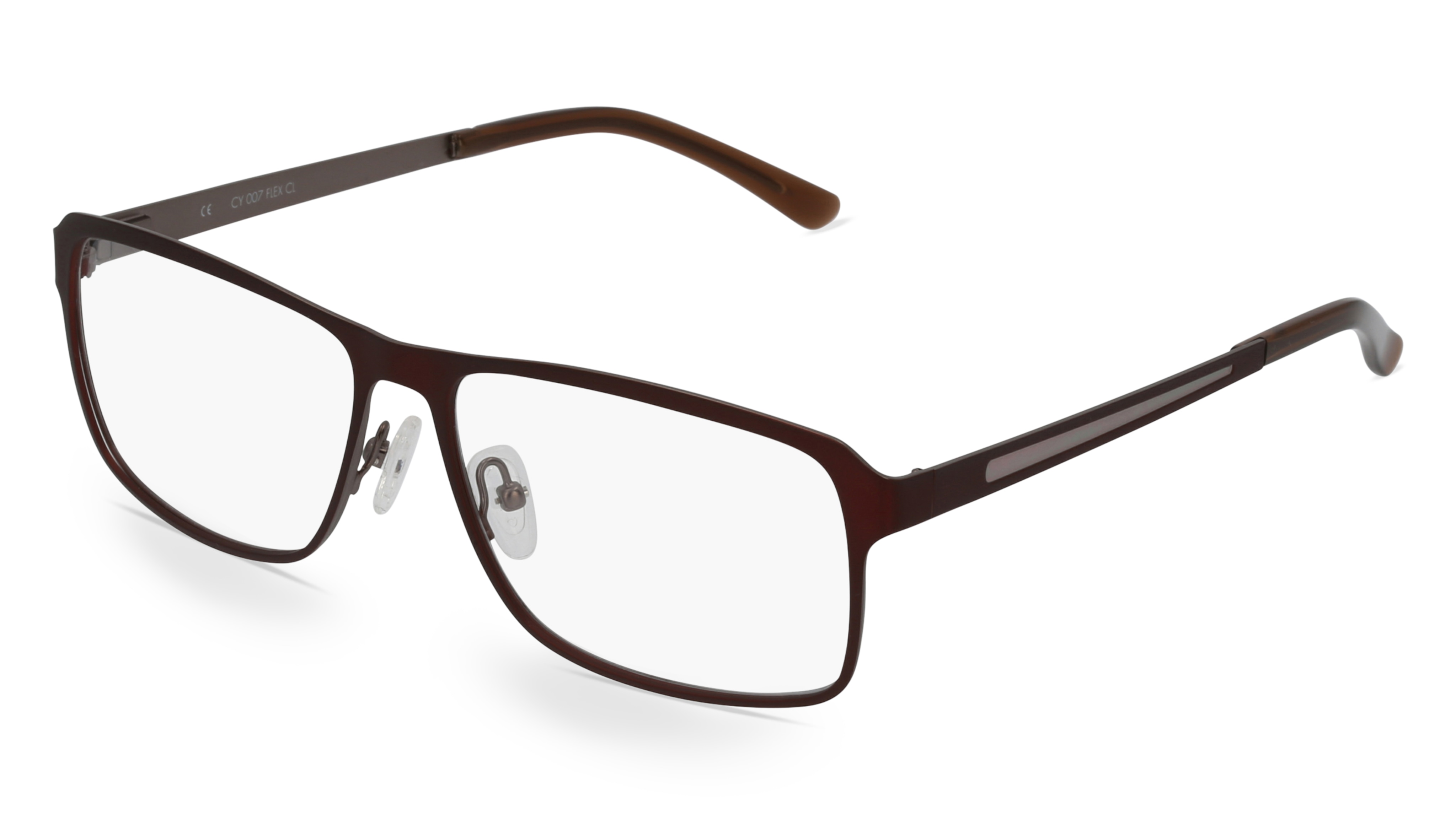 Fielmann CY 007 FLEX CL