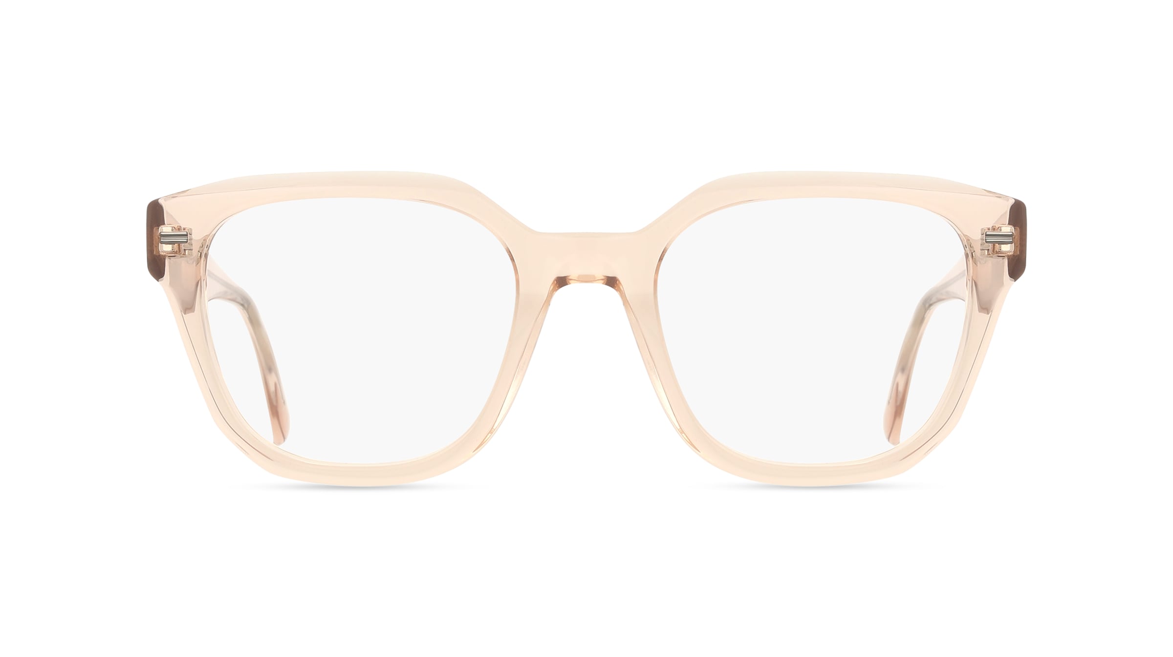 Fielmann LN 063 FA LINO