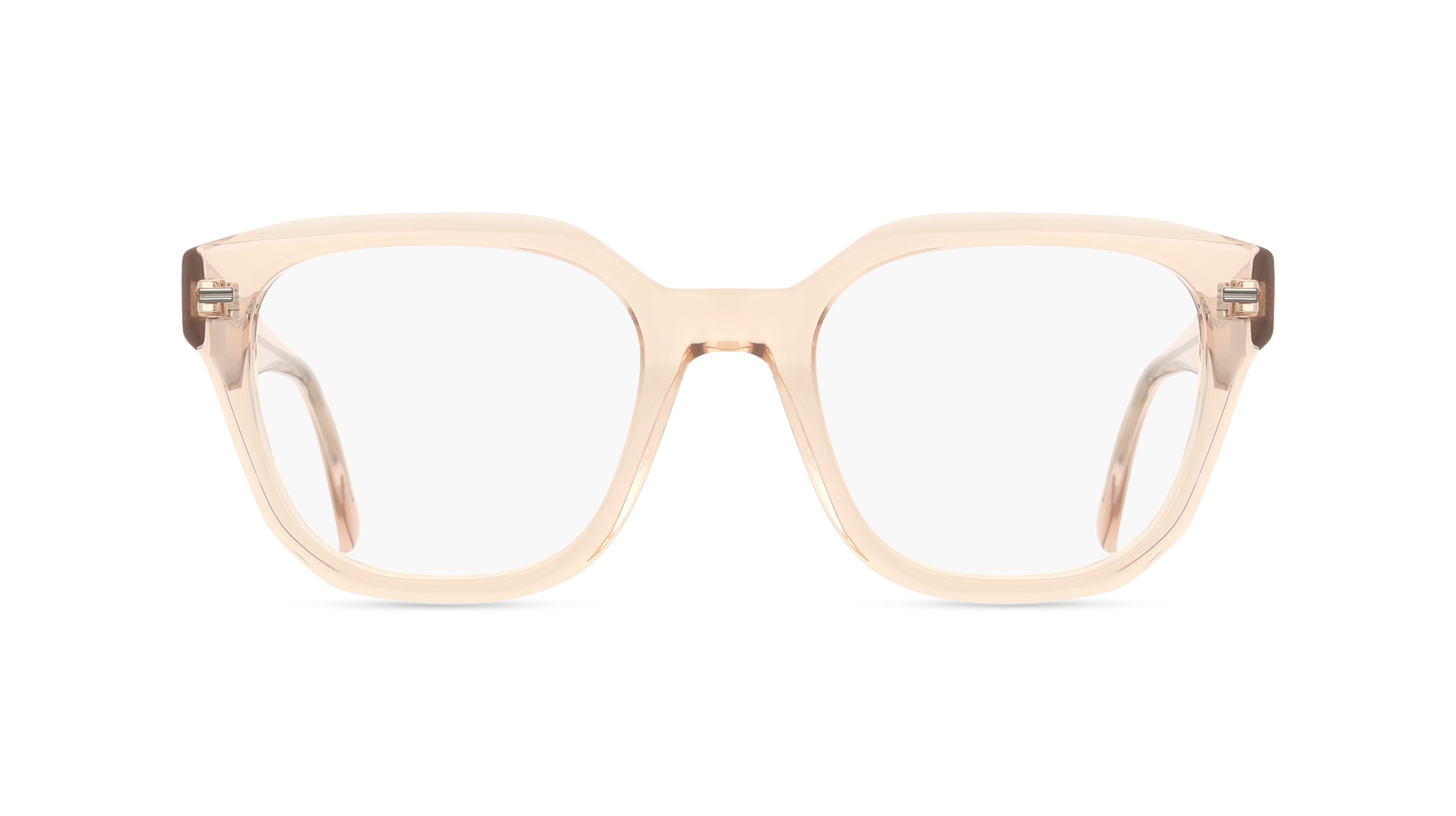 Fielmann LN 063 FA LINO