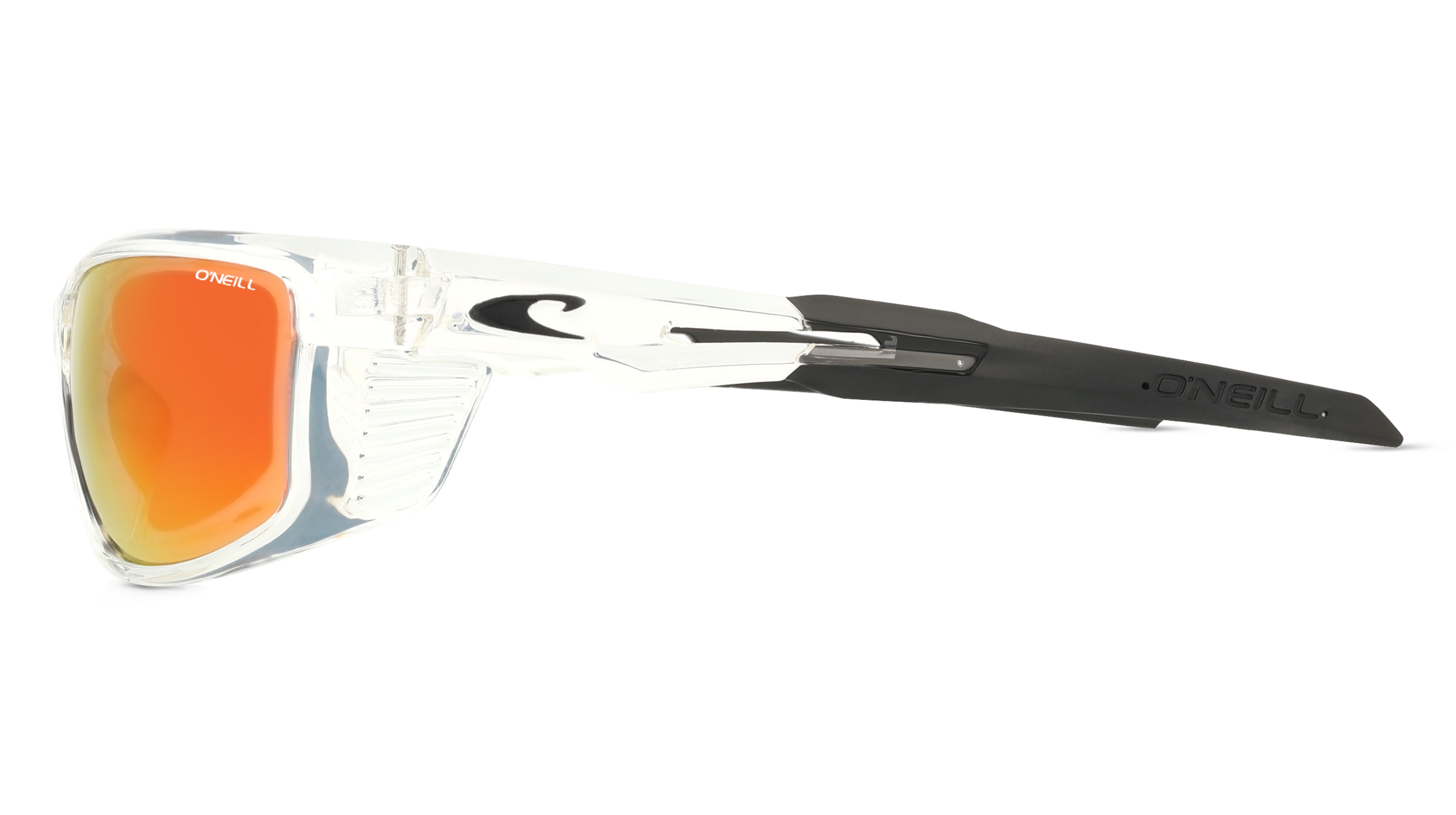 O'NEILL ONS 9002 2.0