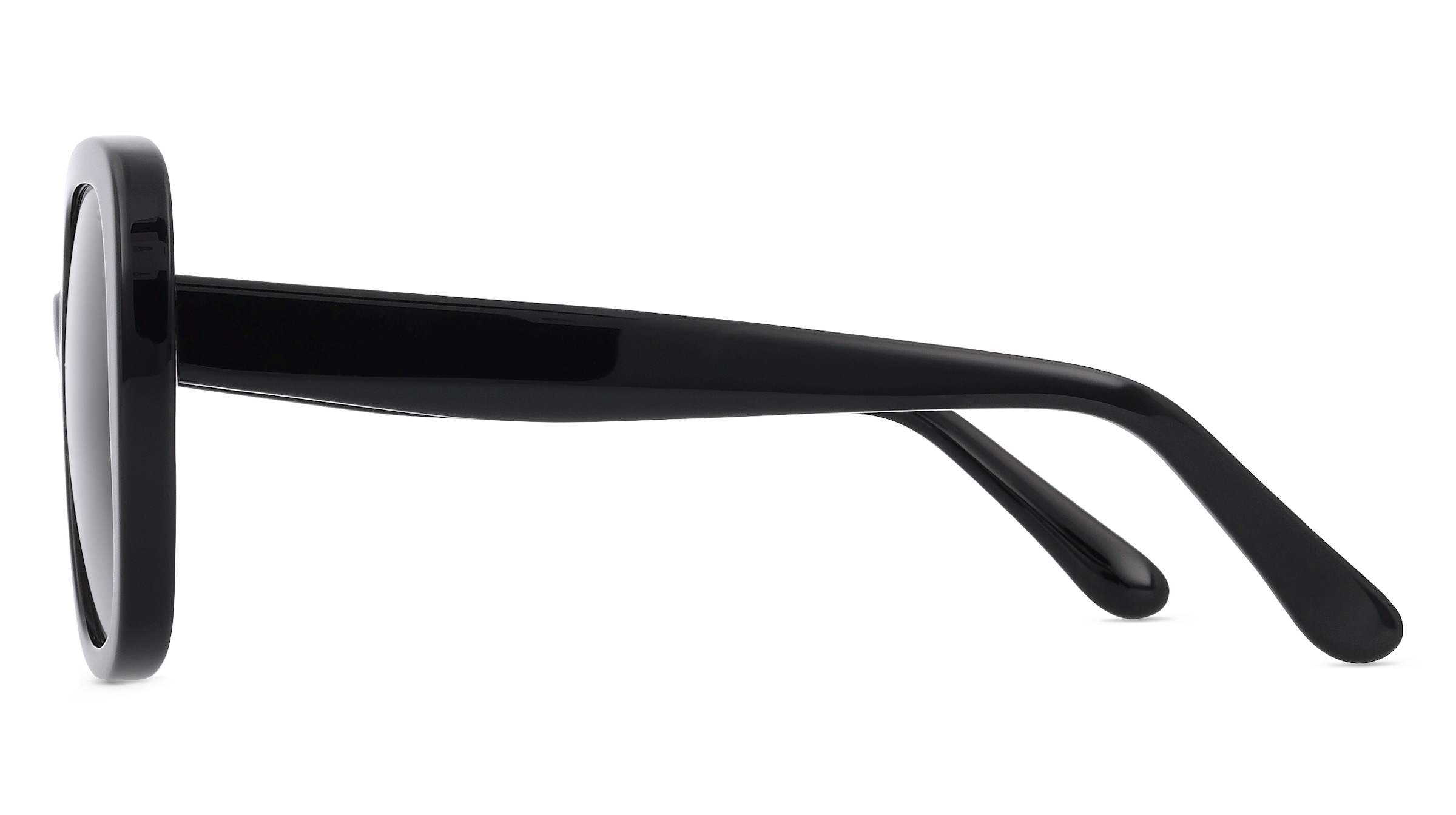 Fielmann MF 053 SUN FA