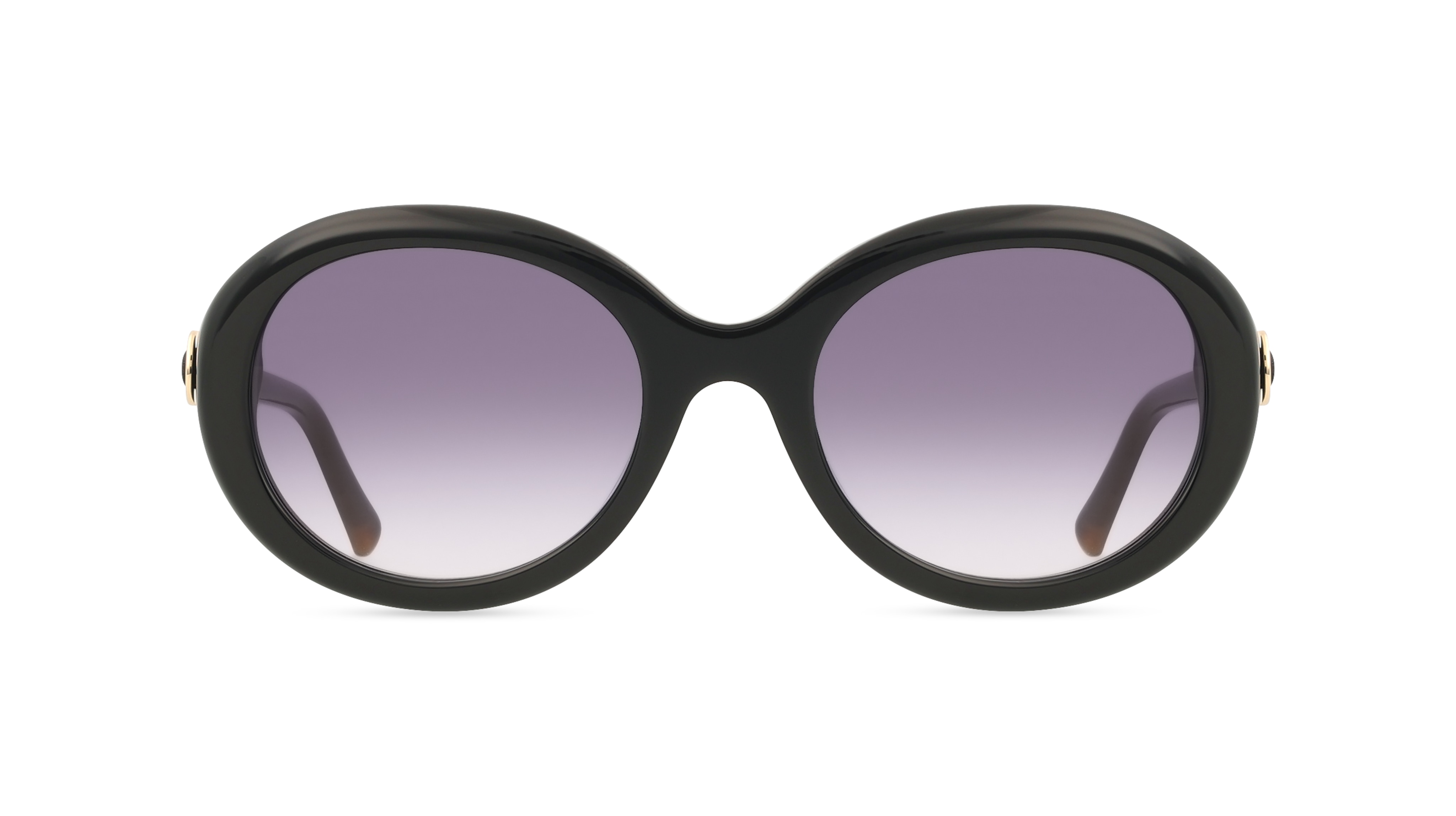 Sandro SA6072