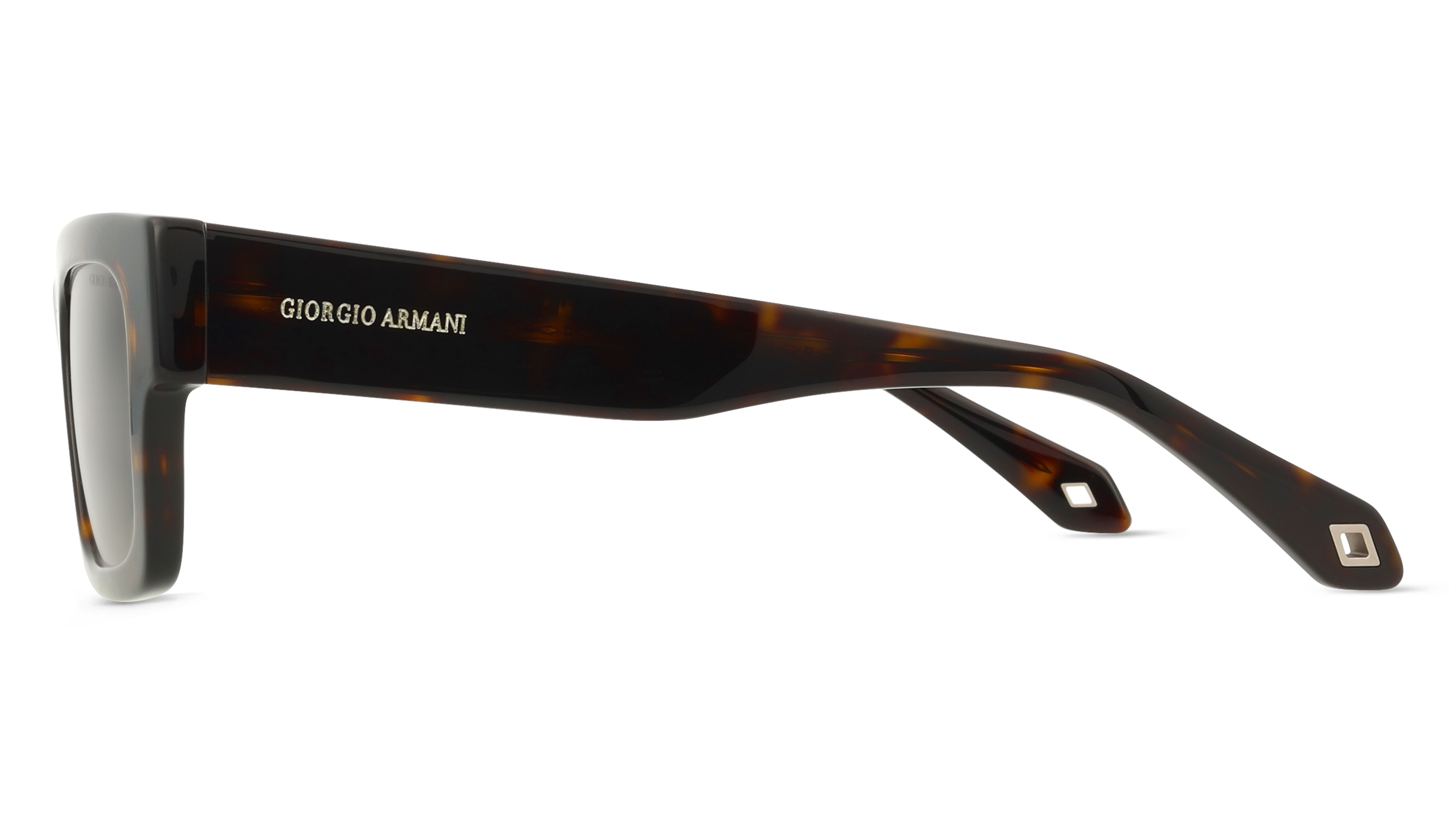 Giorgio Armani 0AR8184U