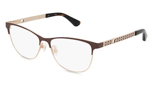 variant 20771 / Guess GU2883 / Braun Matt