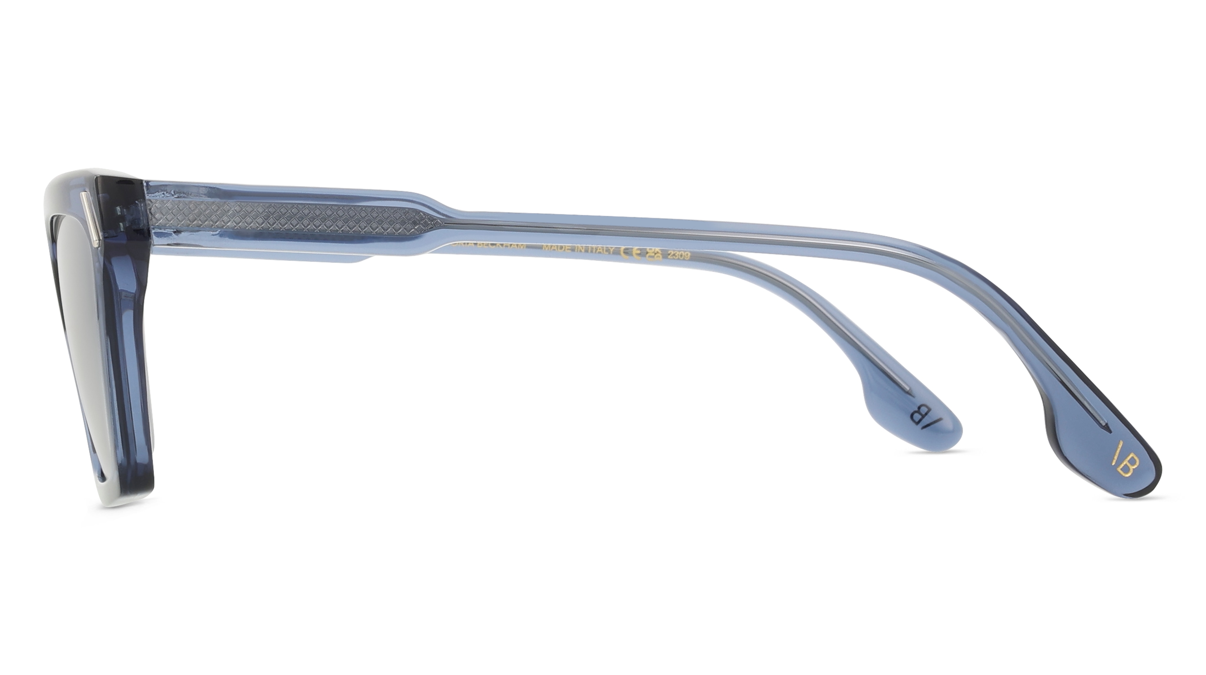 Victoria Beckham VB661S