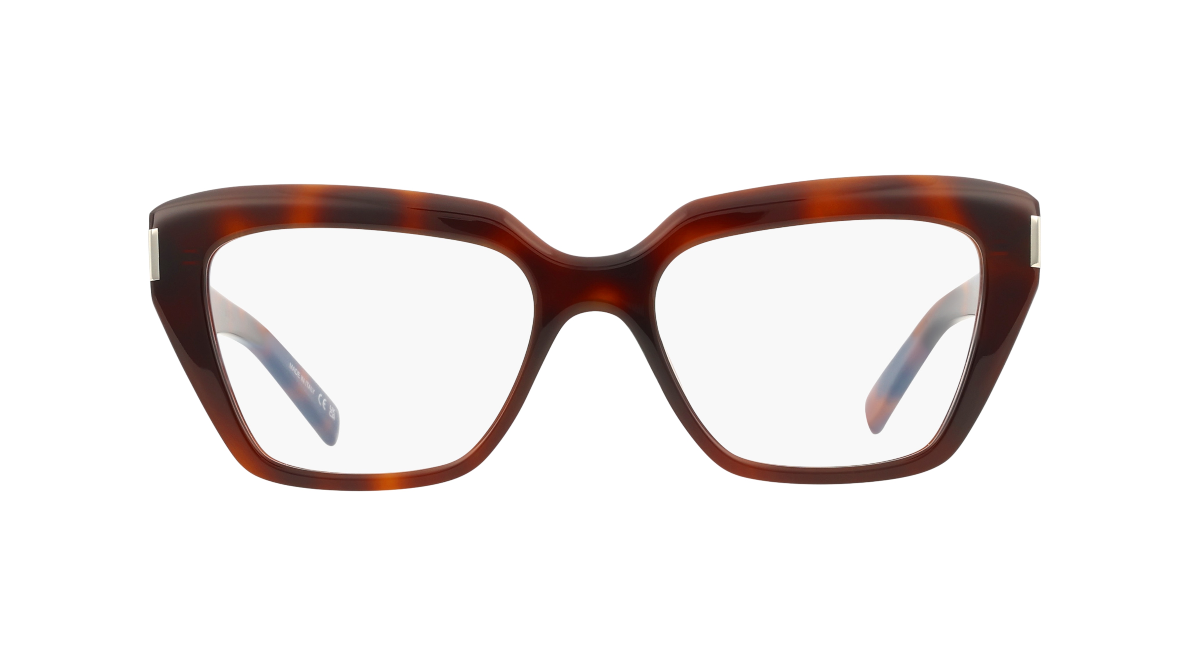 Saint Laurent SL 829