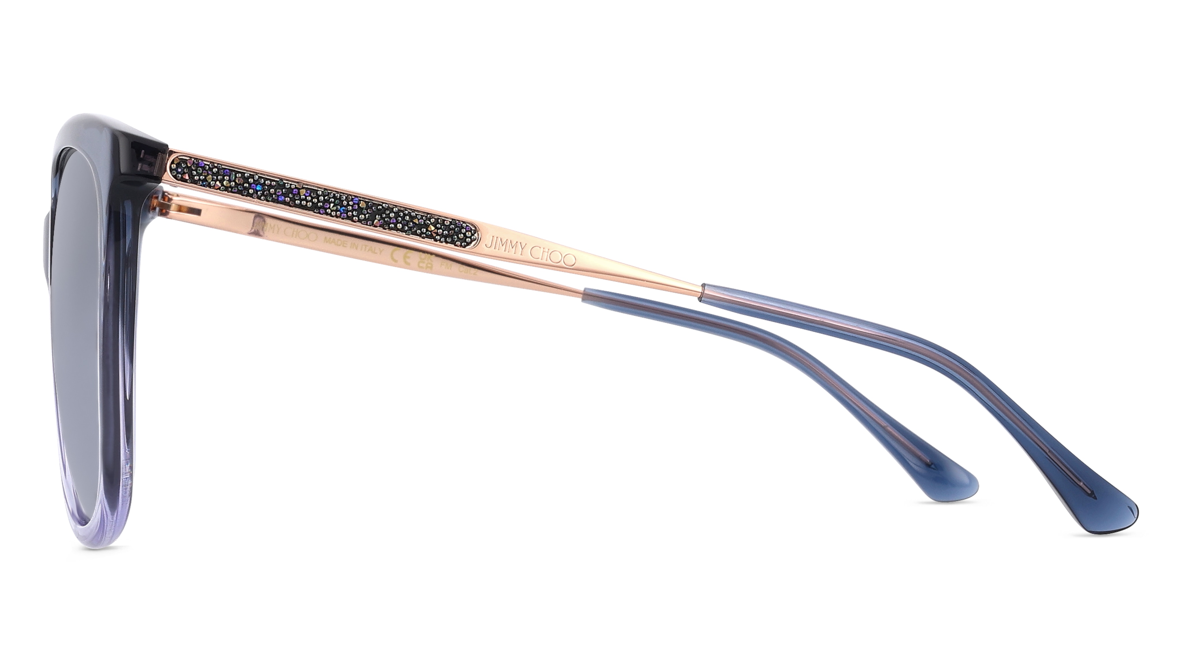 Jimmy Choo NEREA/G/S