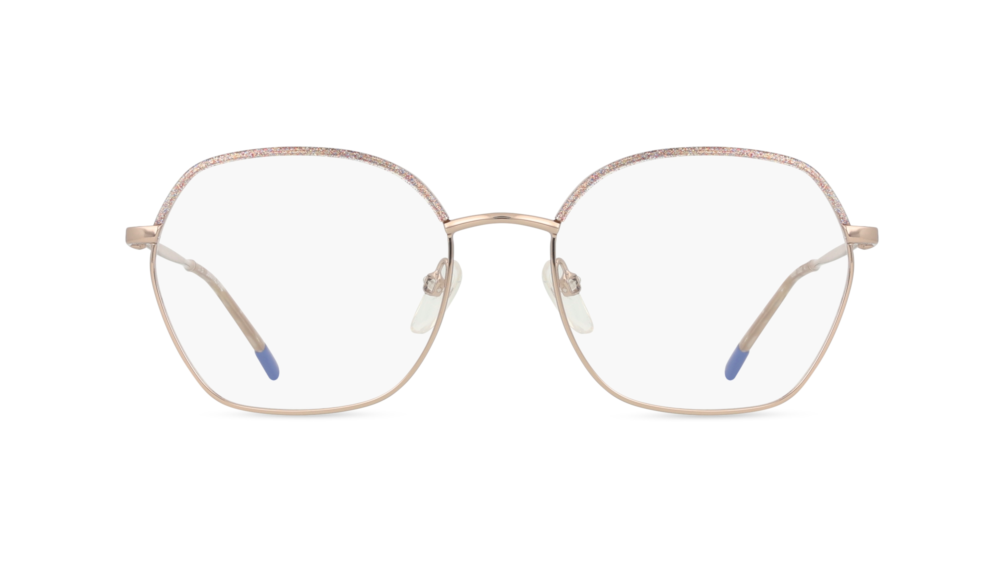 Zadig & Voltaire ZVVZV327