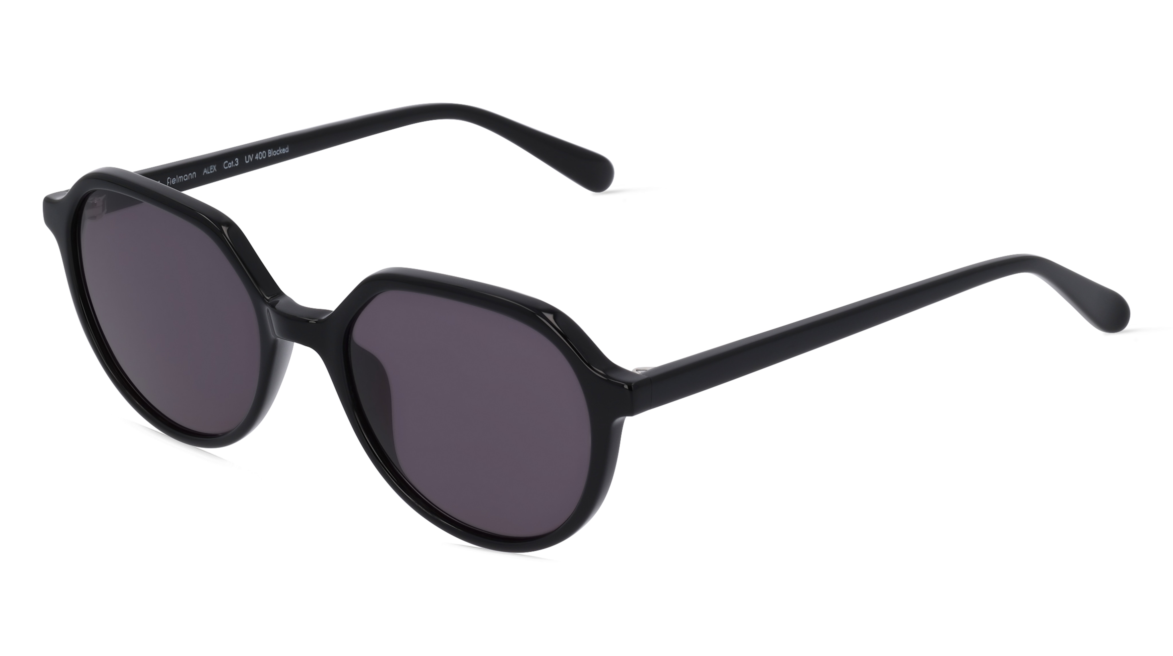 Fielmann ABC 074 SUN FA ALEX