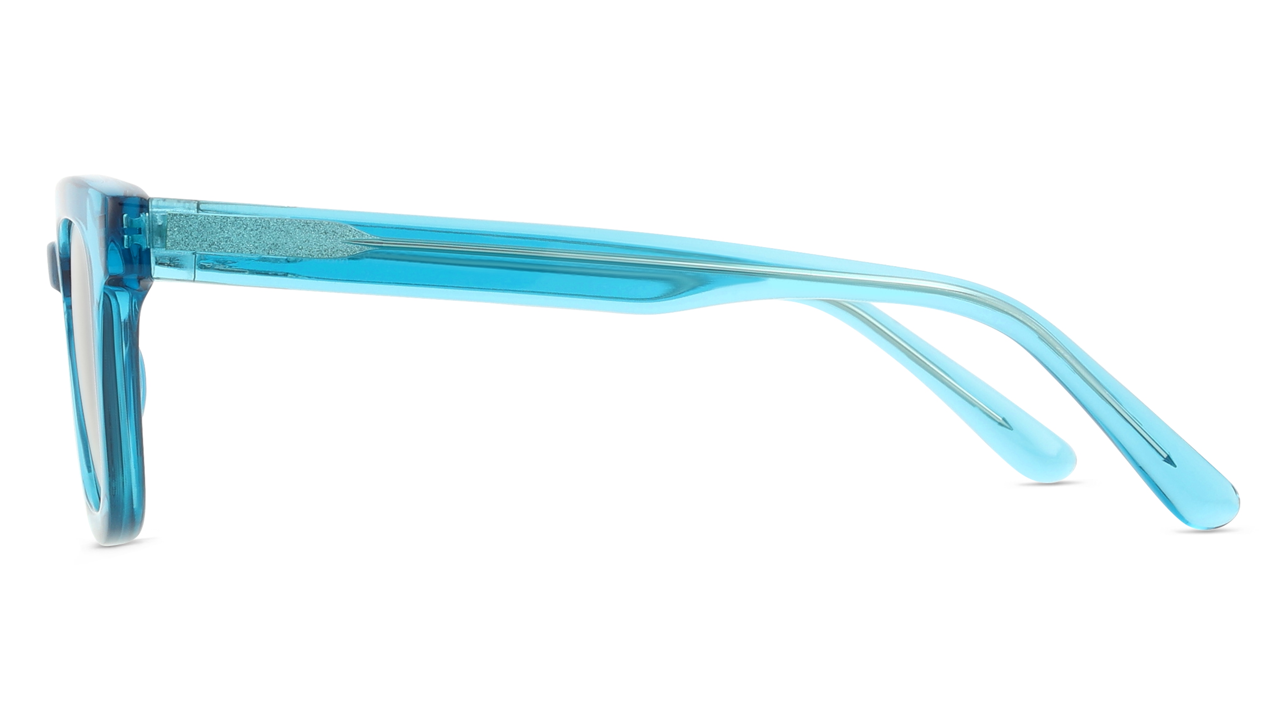 Fielmann Q 085 SUN FLEX CL YORI