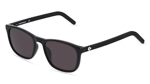 variant 9361 / Converse CV532S BREAKAWAY / Schwarz Glänzend