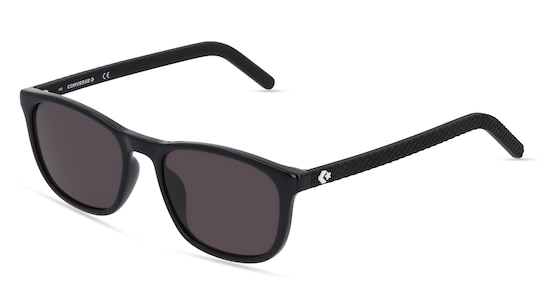 Converse CV532S BREAKAWAY Converse