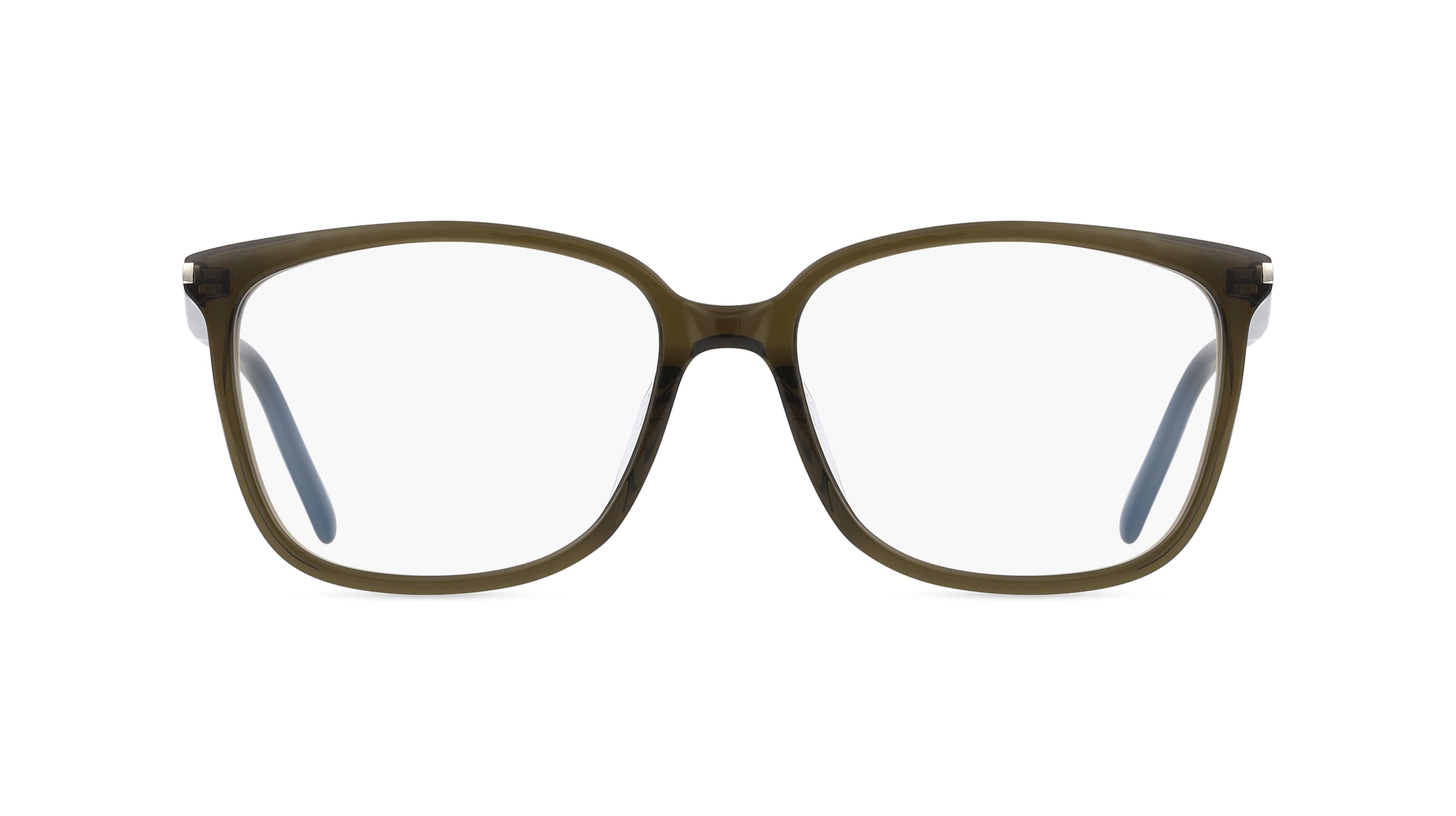 Saint Laurent SL 453/F