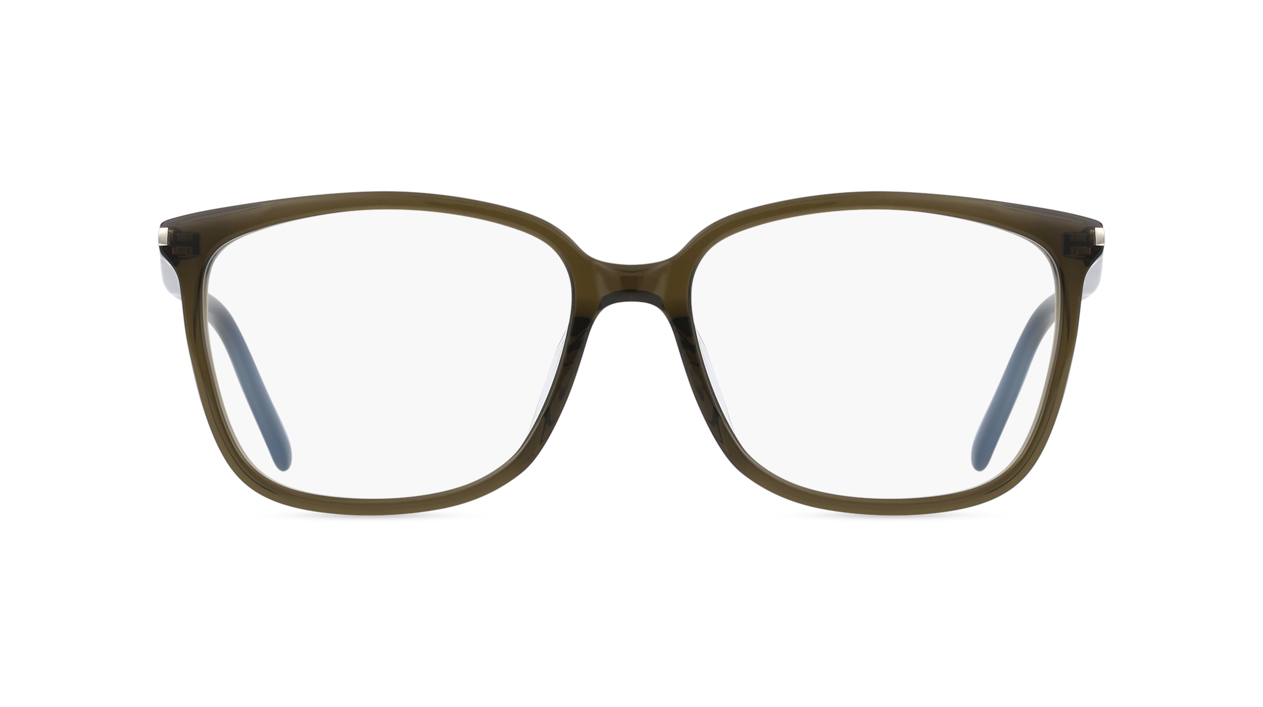 Saint Laurent SL 453/F