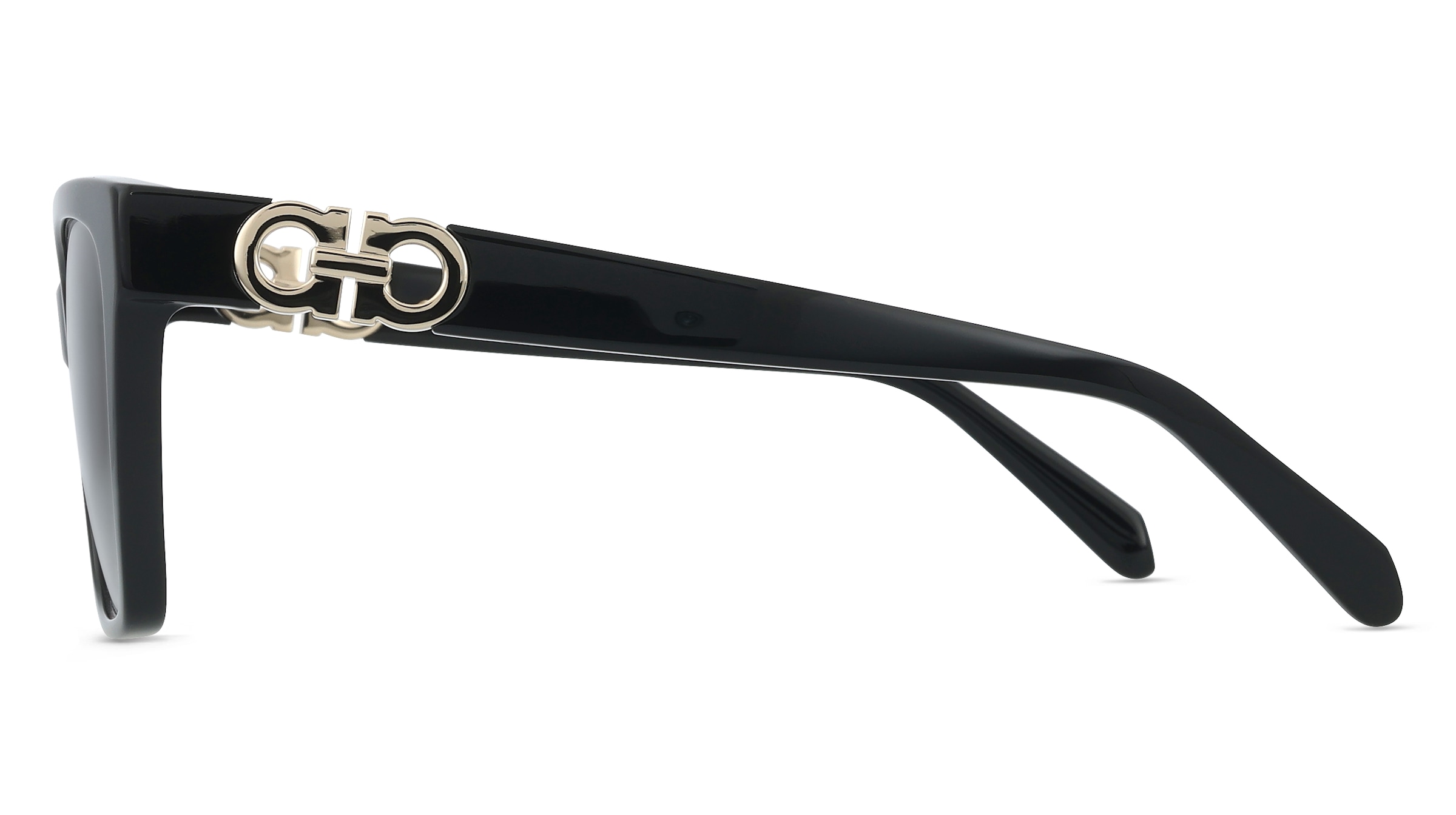 Ferragamo SF2110S