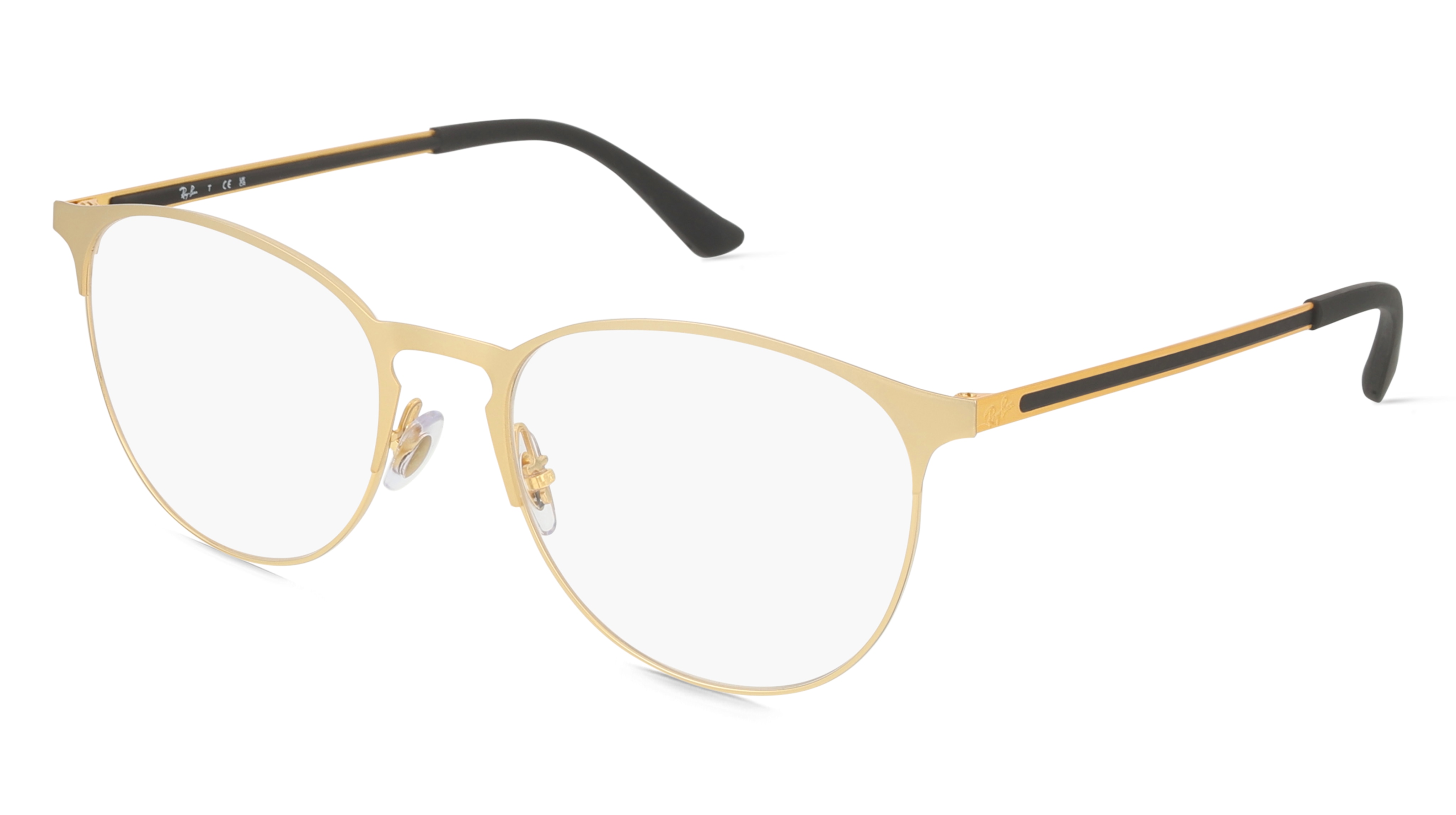 Ray-Ban RX6375