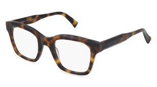 variant 33253 / Fielmann LN 085 FA TYLER / Havanna Hell