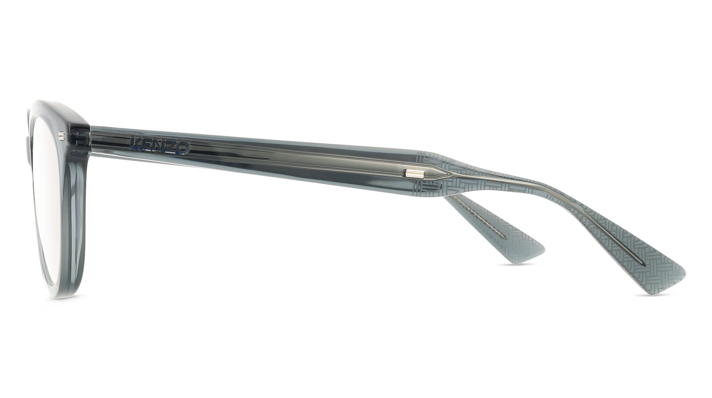 Kenzo KZ50230I WEAVE