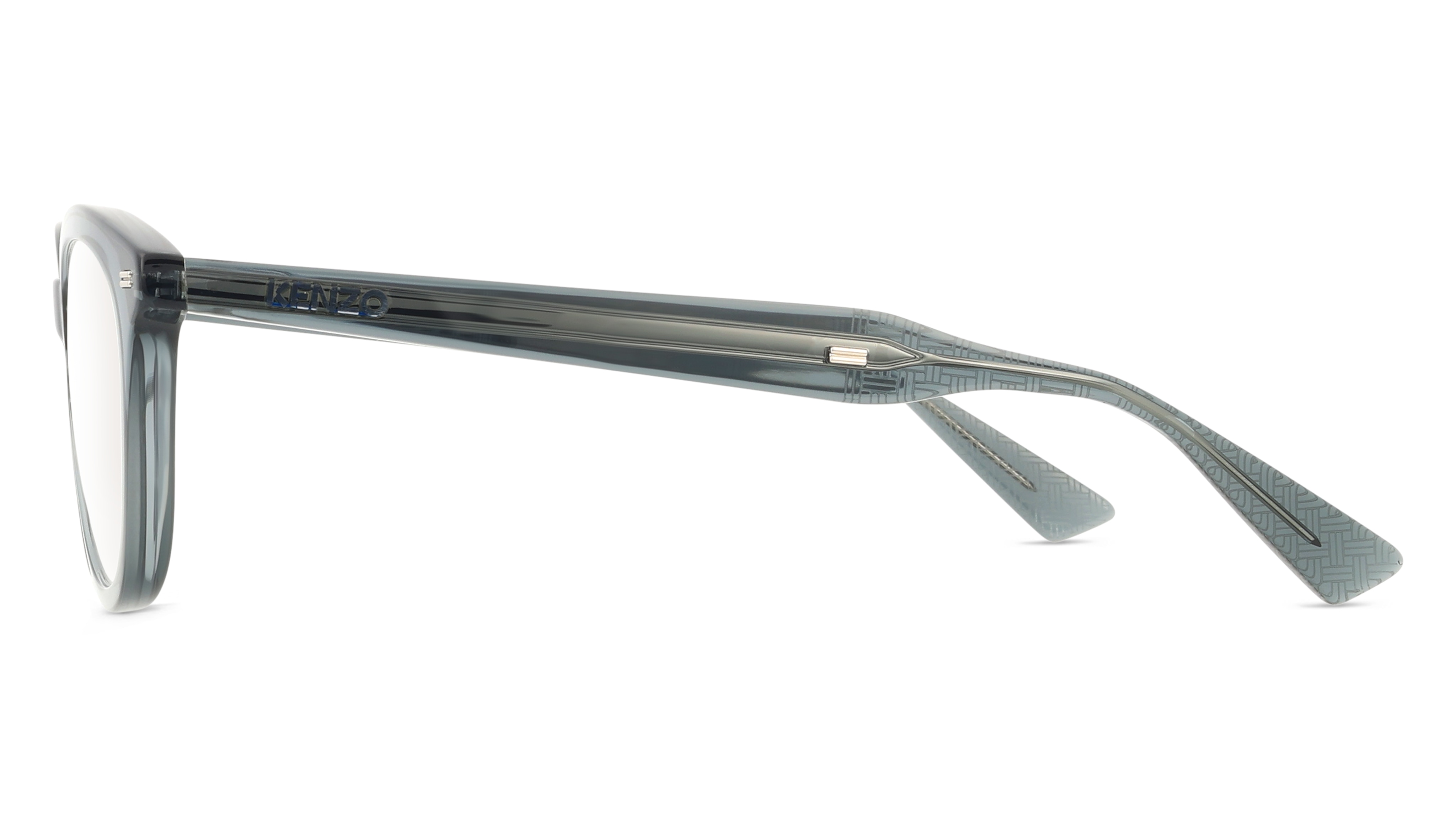 Kenzo KZ50230I WEAVE